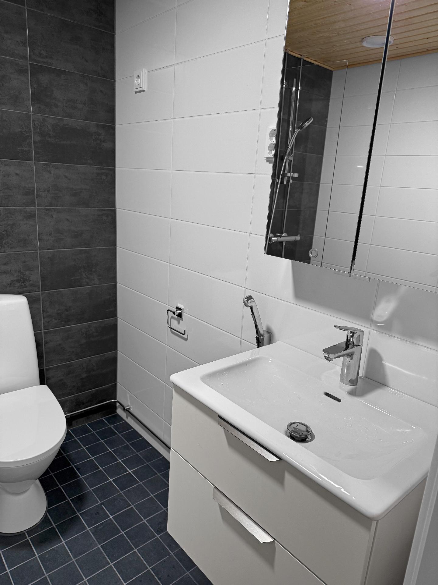 Finnoonsilta 19, Finnoo, Espoo