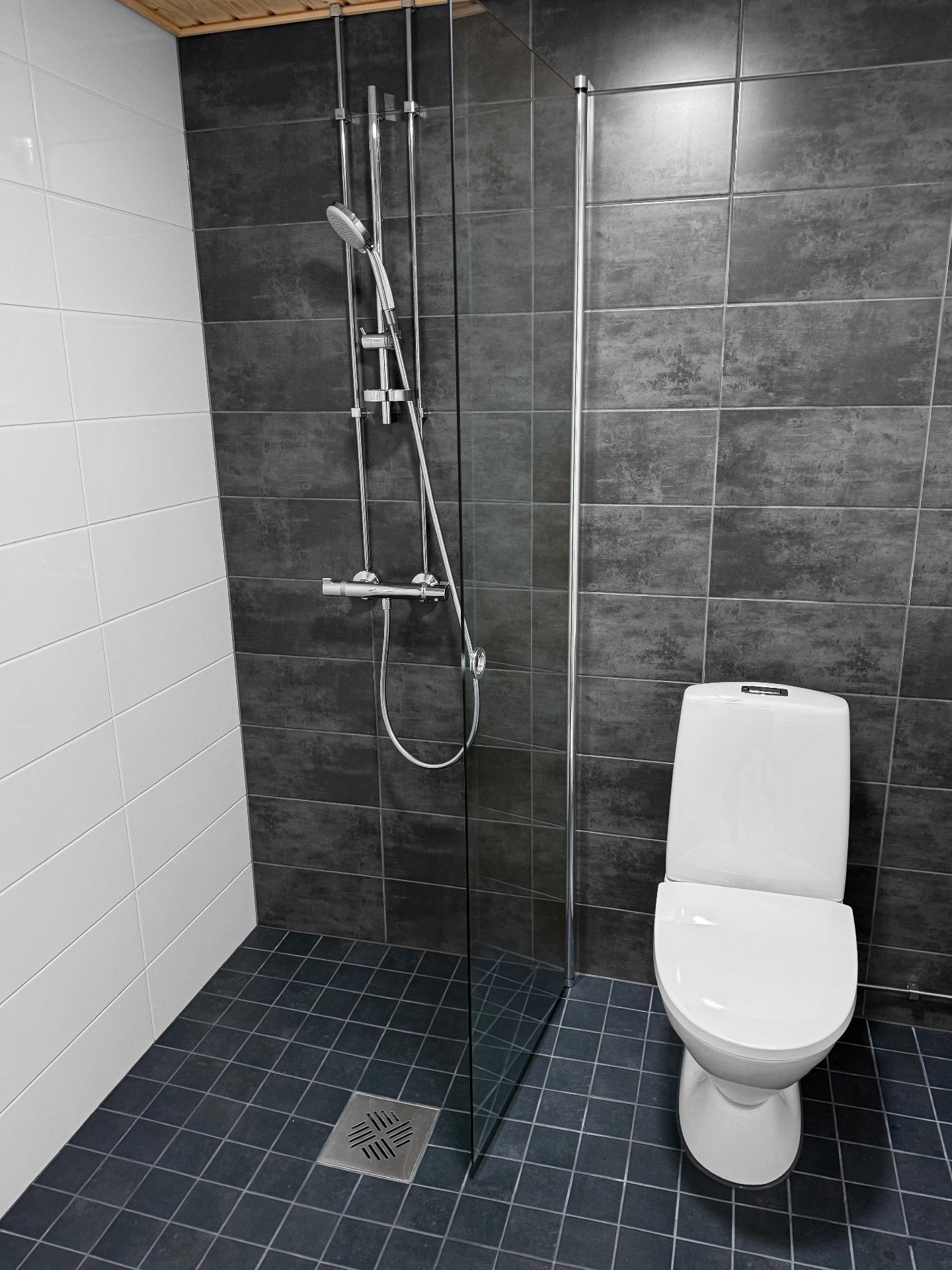 Finnoonsilta 19, Finnoo, Espoo