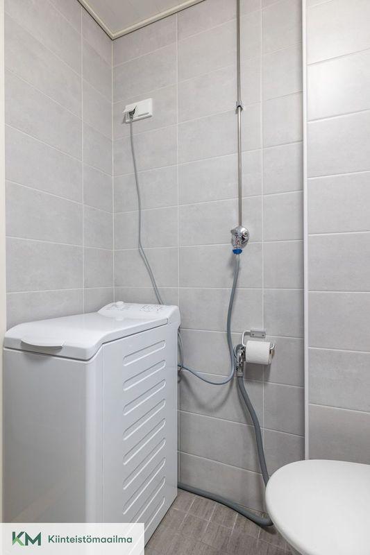 Rauhankatu 4, Kotkansaari, Kotka