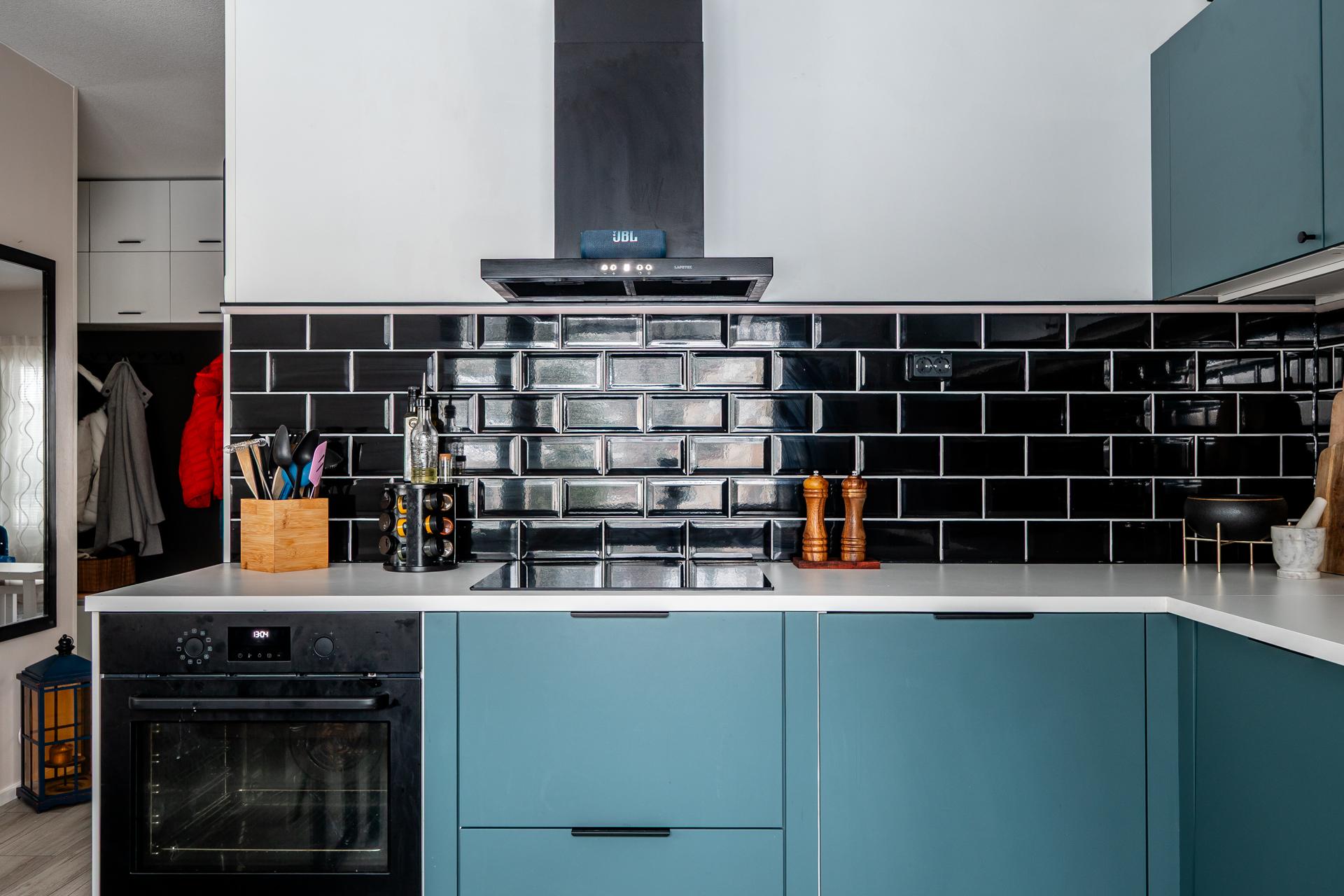 Karinkannantie 15, Karinkanta, Oulu