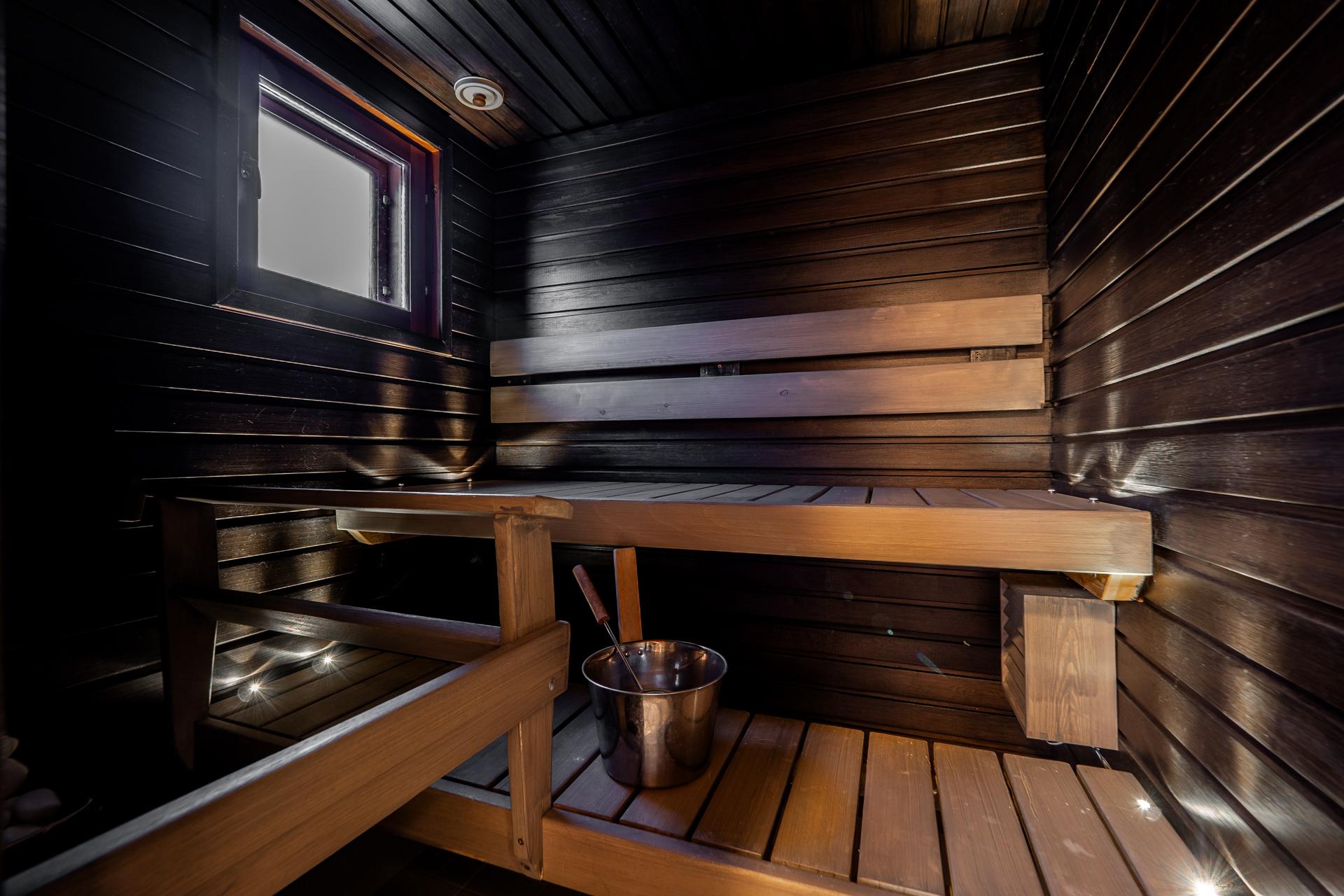 Karinkannantie 15, Karinkanta, Oulu