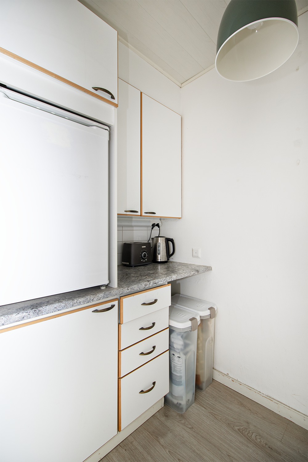 Huuhankatu 17, Niirala, Kuopio