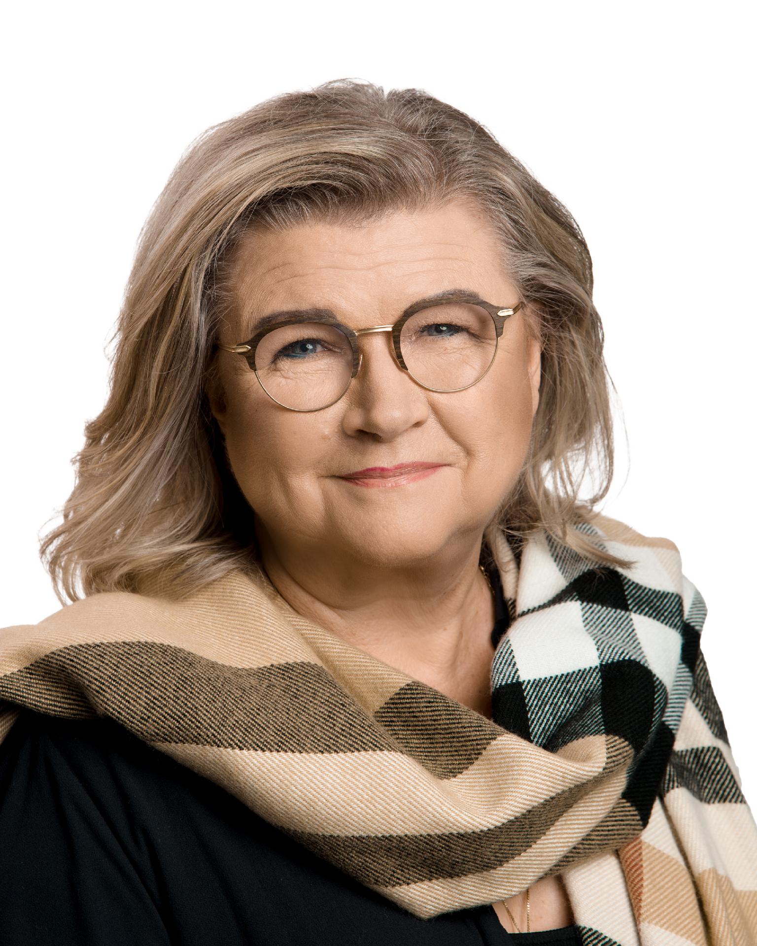 Huuhankatu 17, Niirala, Kuopio