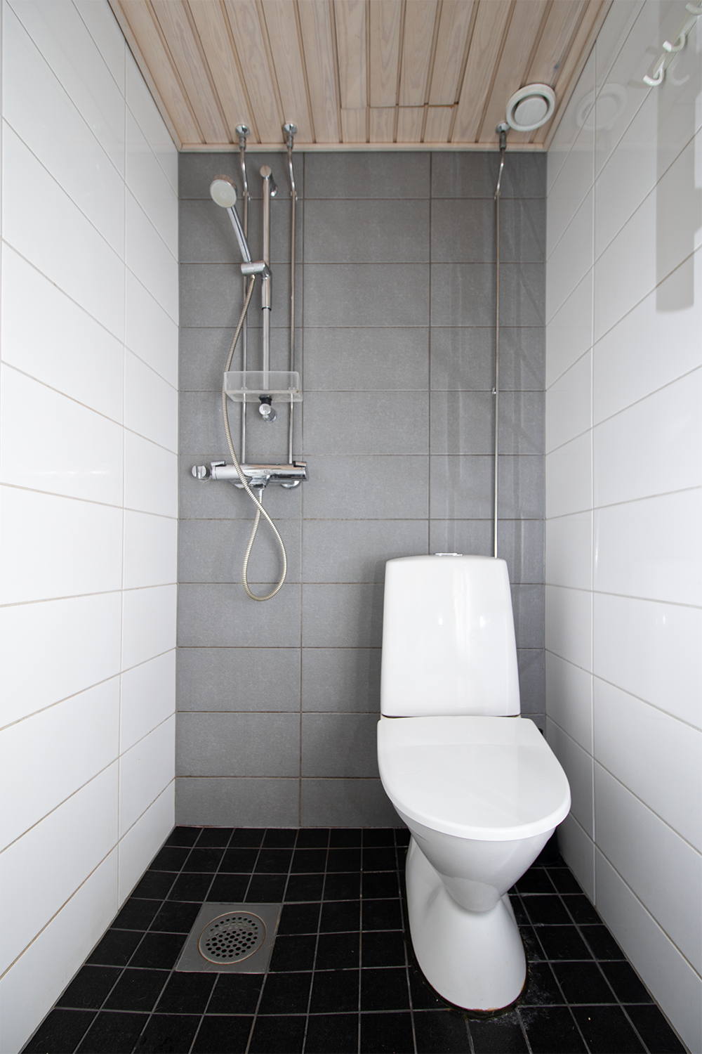 Huuhankatu 17, Niirala, Kuopio