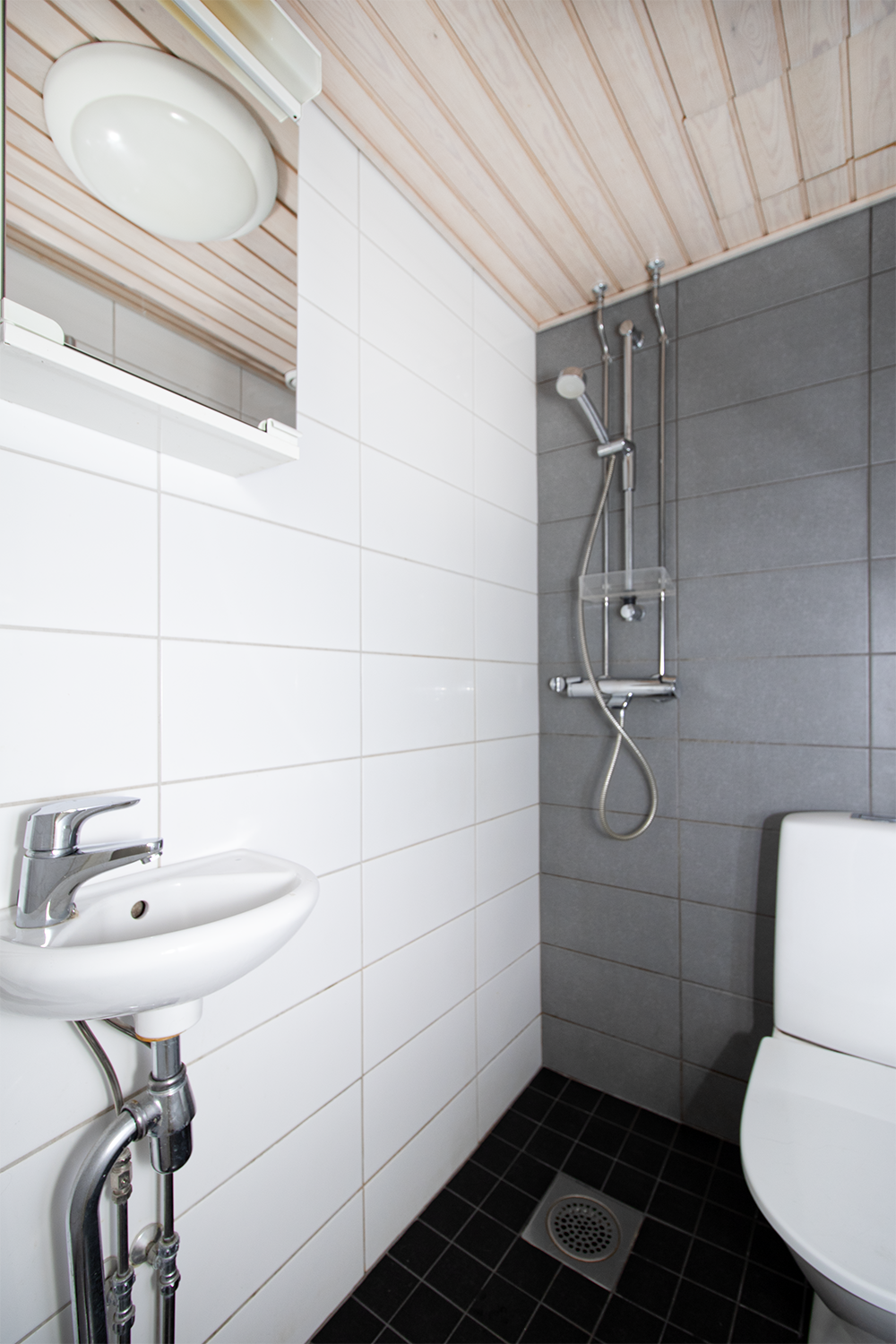 Huuhankatu 17, Niirala, Kuopio