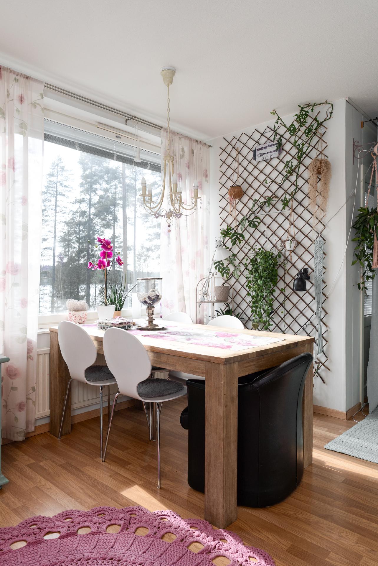 Kivikyläntie 39, Tikkakoski, Jyväskylä