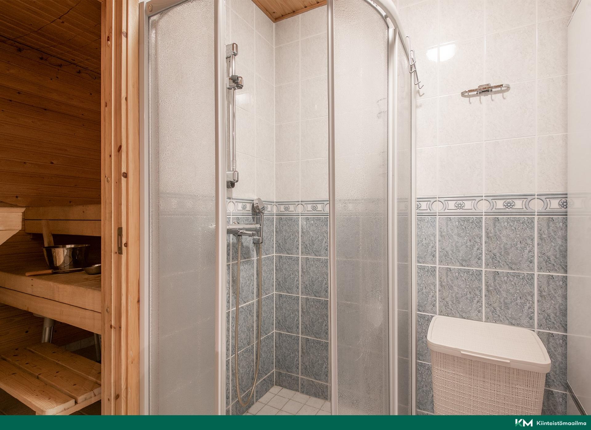 Nuottakatu 7, Hirvensalo, Turku