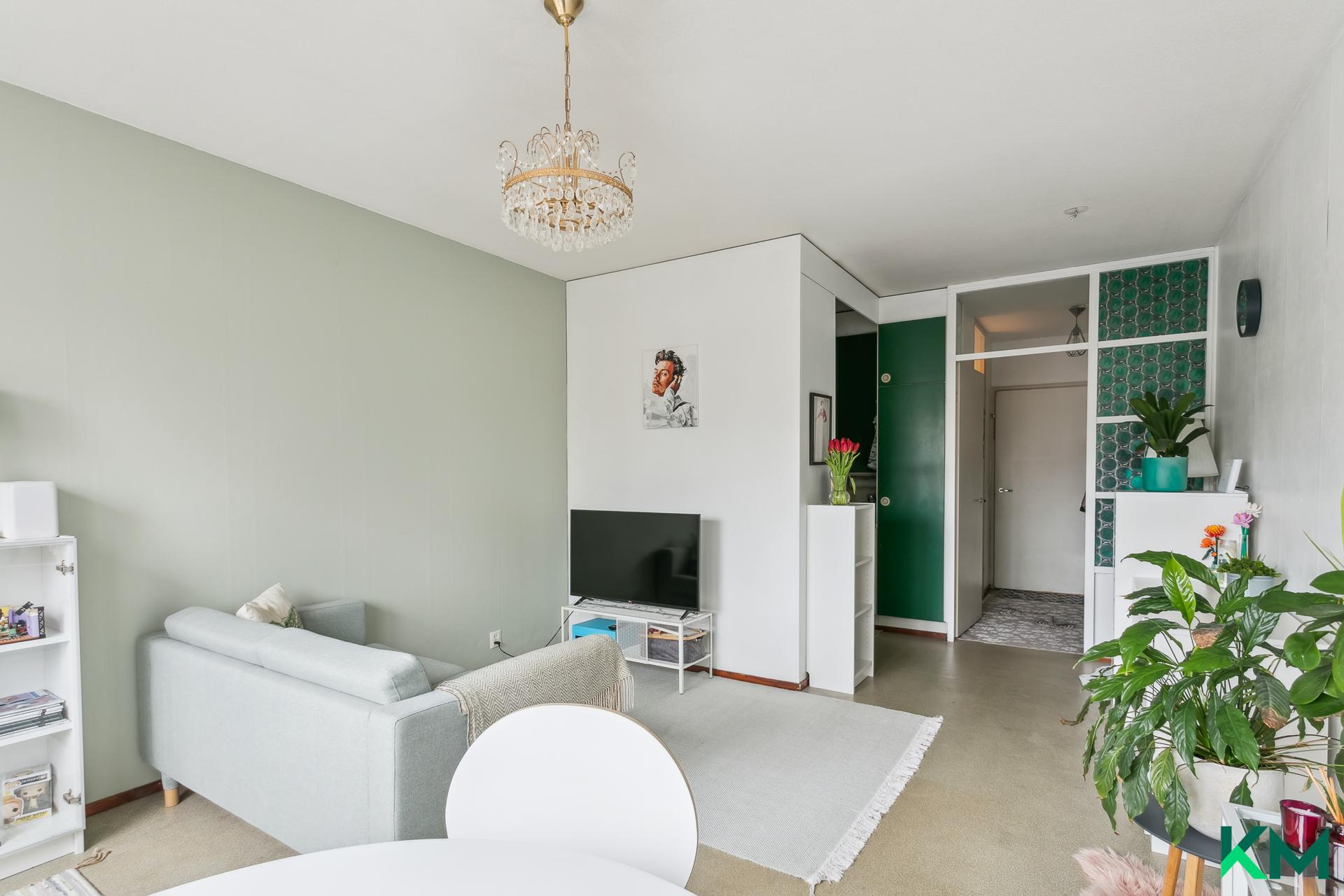 Teuvo Pakkalan tie 12, Pohjois-Haaga, Helsinki