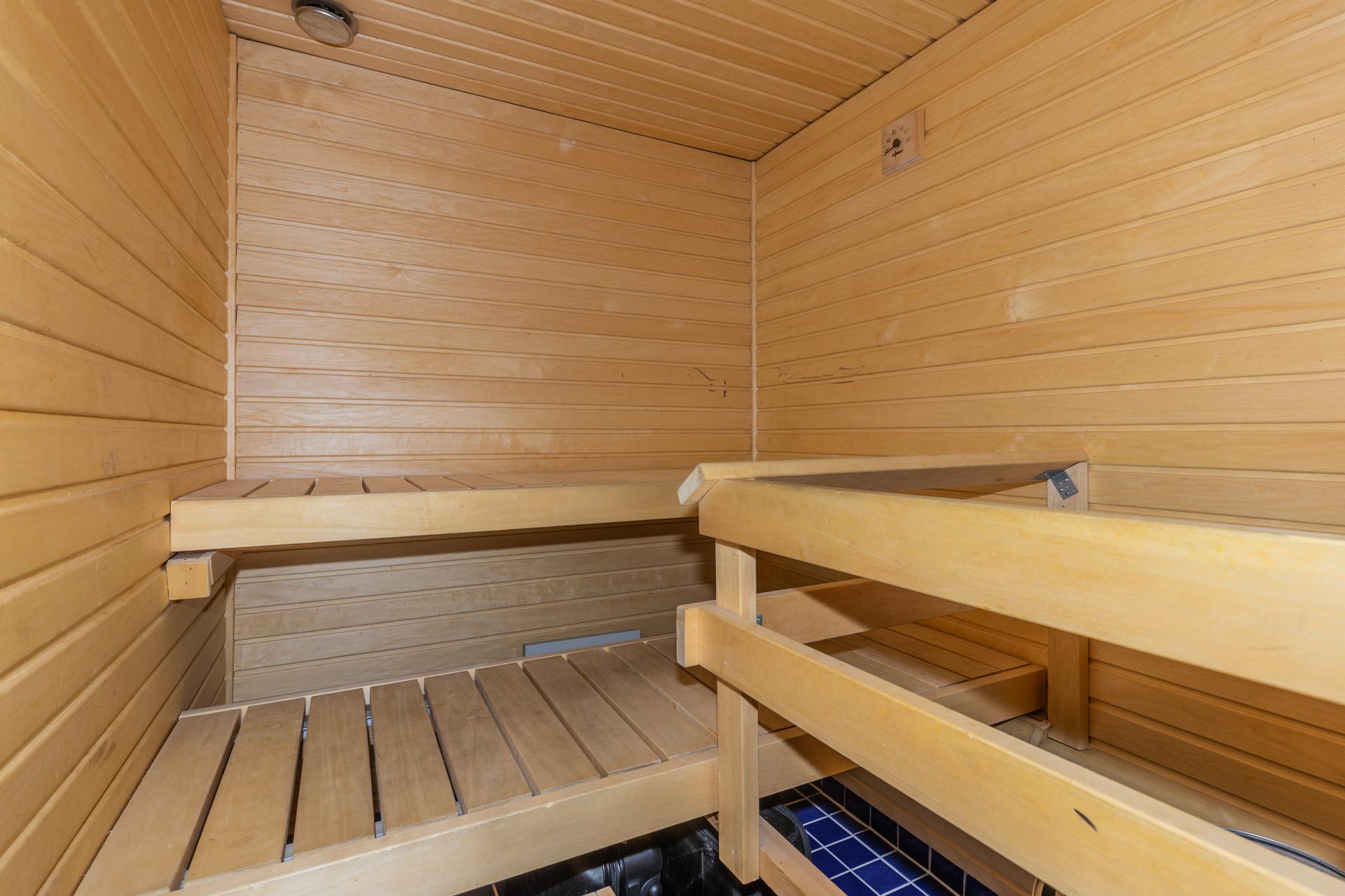 Kekomäentie 20, Vesala, Helsinki