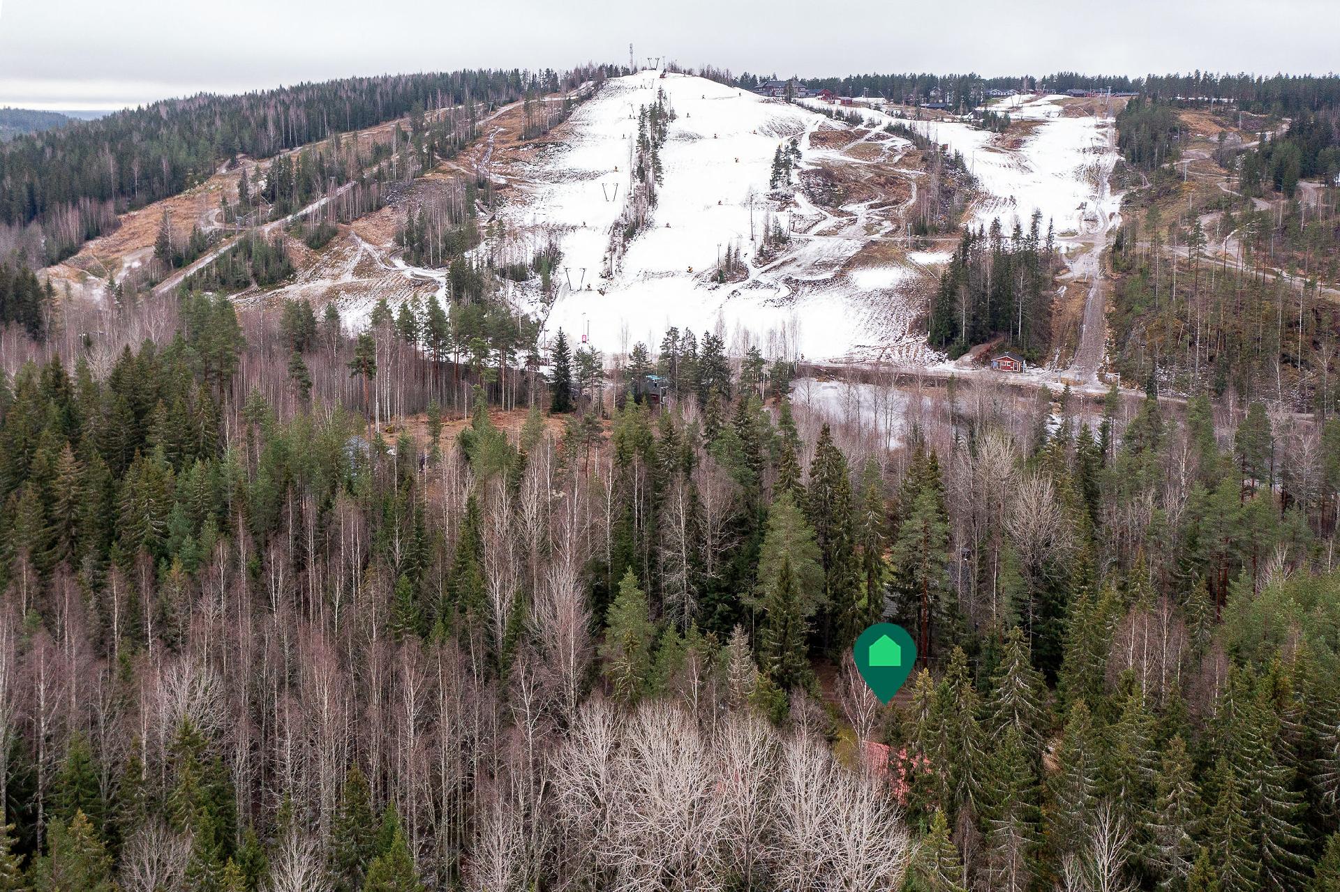 Pitkälahdentie 112, Sappee, Pälkäne