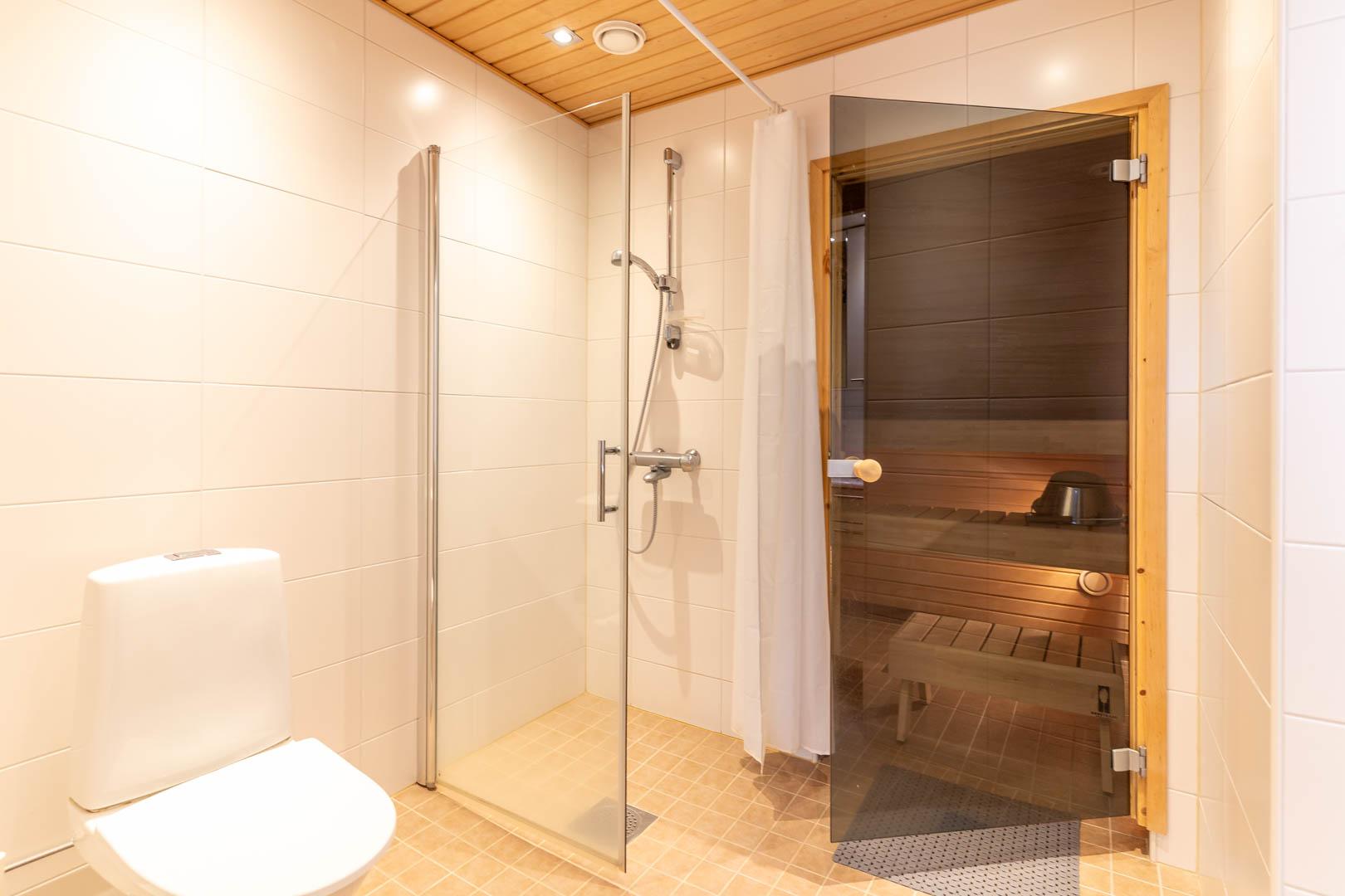 Tarttilantie 8, Vihti Kk, Vihti