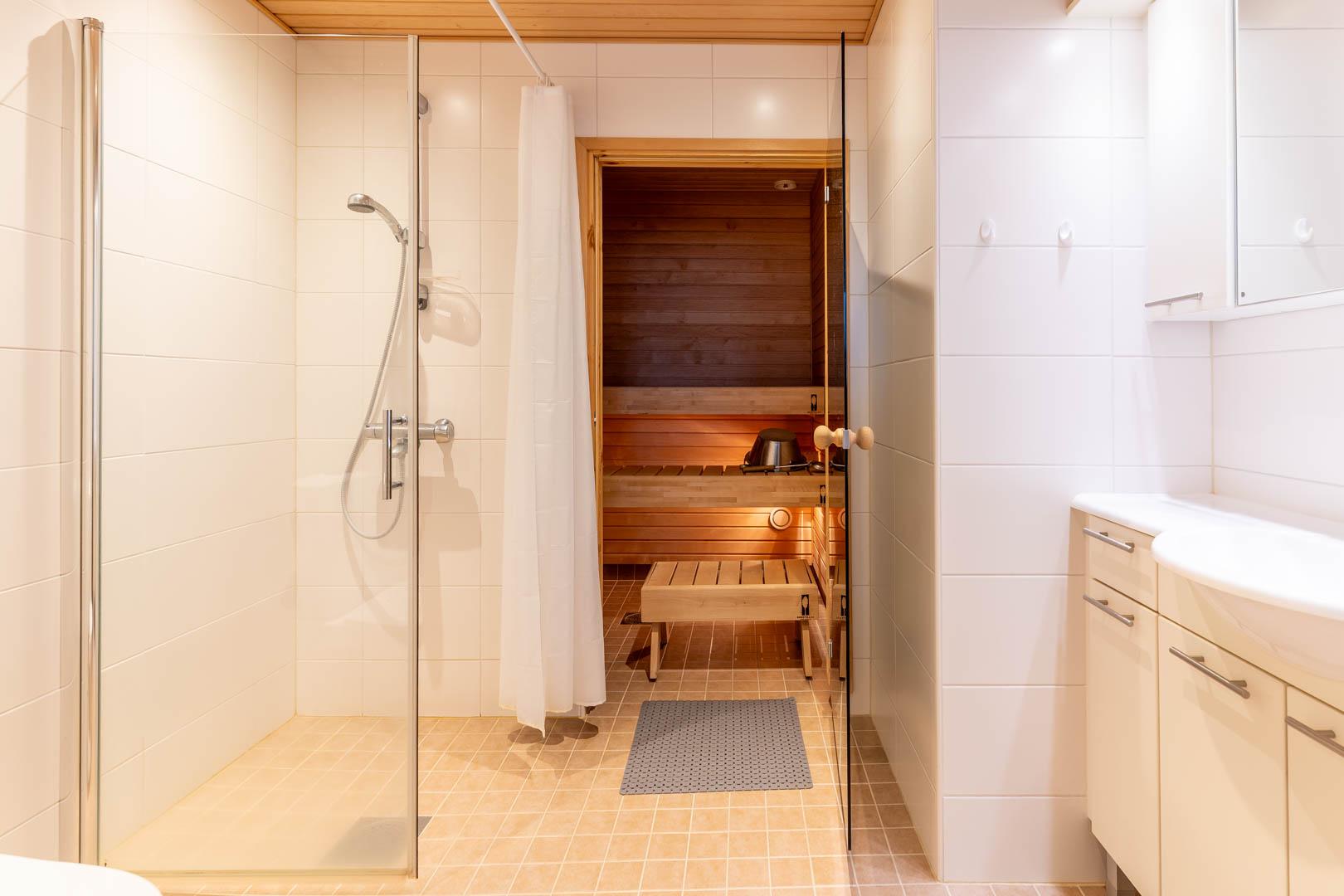 Tarttilantie 8, Vihti Kk, Vihti