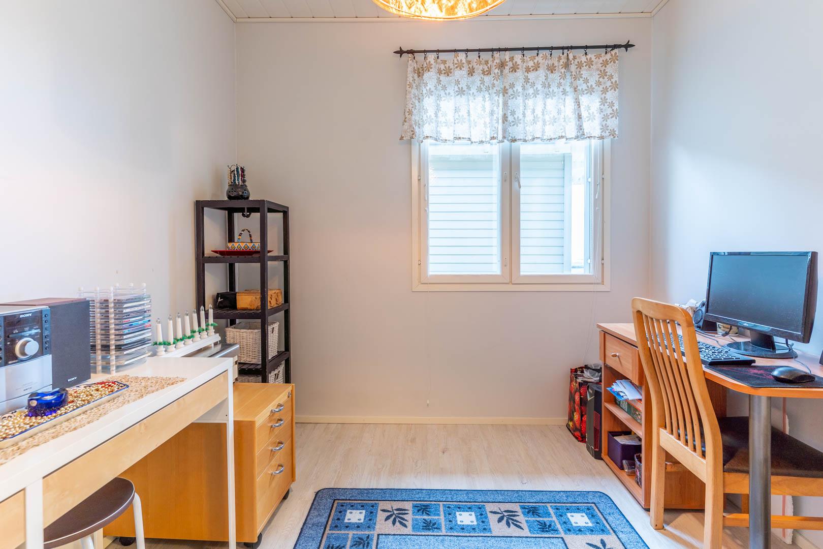 Tarttilantie 8, Vihti Kk, Vihti