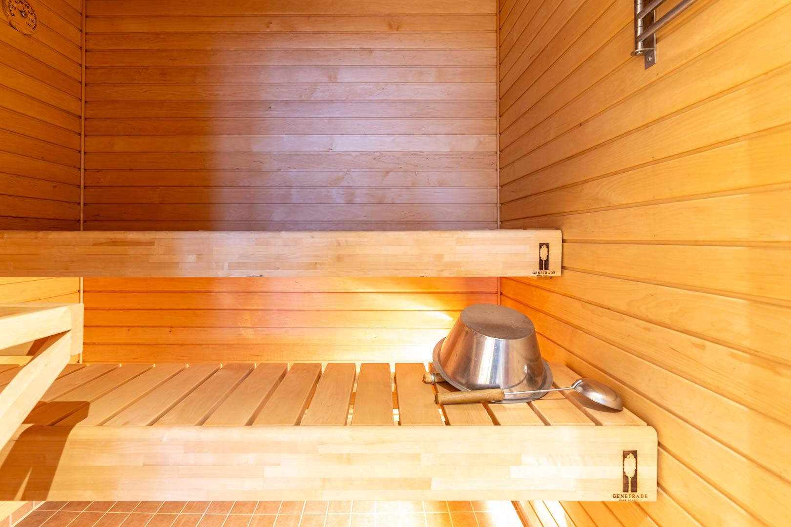 Tarttilantie 8, Vihti Kk, Vihti