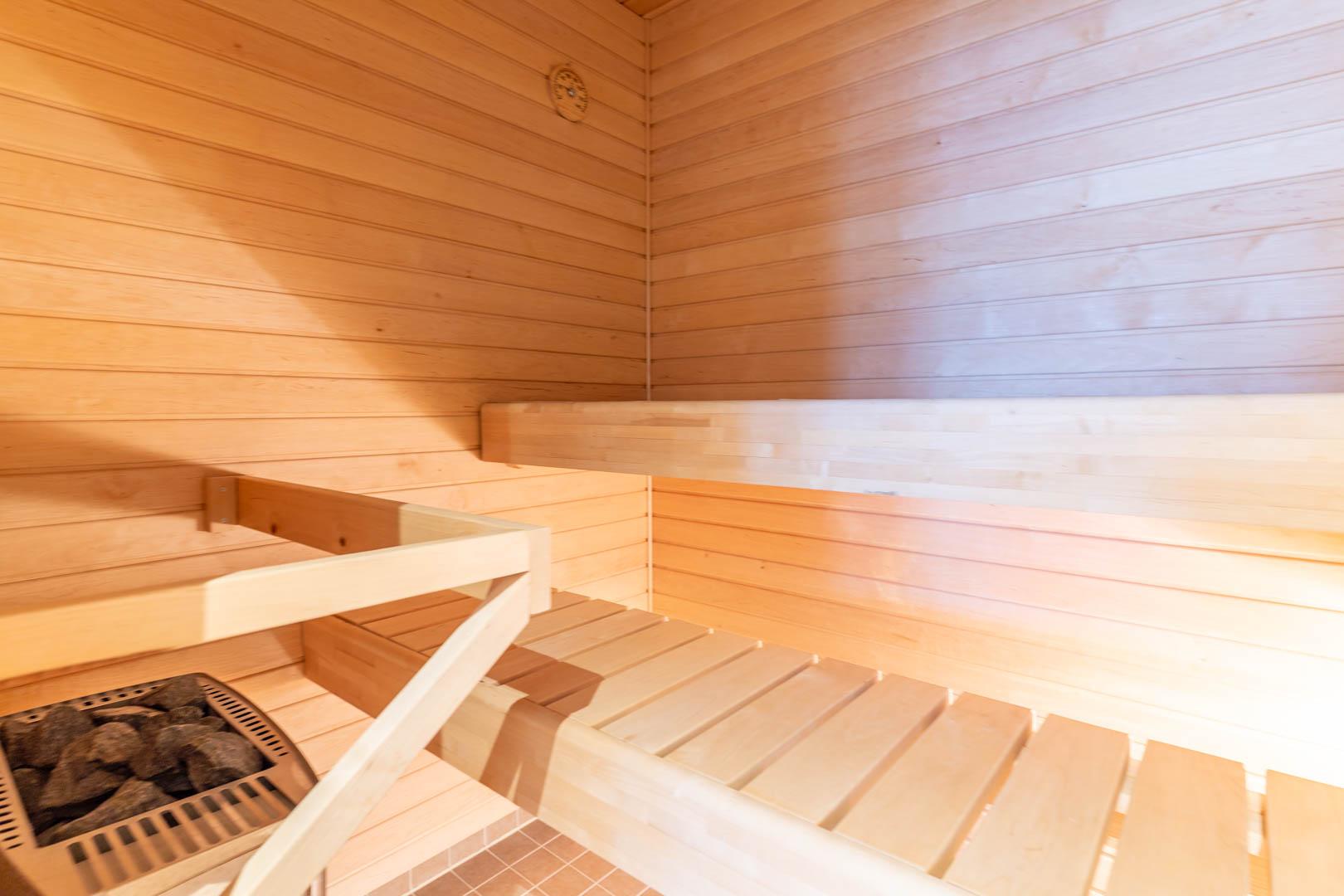 Tarttilantie 8, Vihti Kk, Vihti