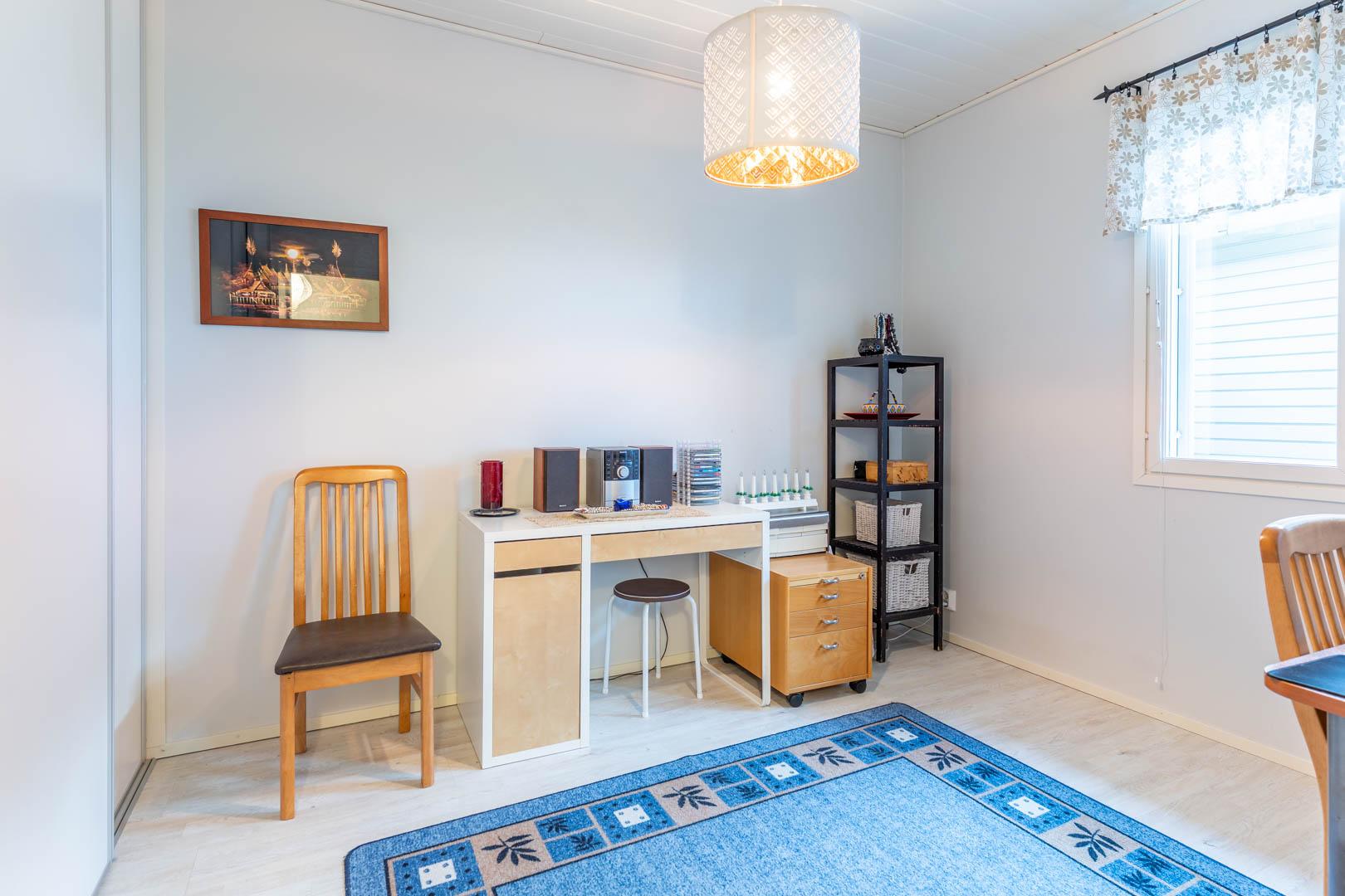 Tarttilantie 8, Vihti Kk, Vihti