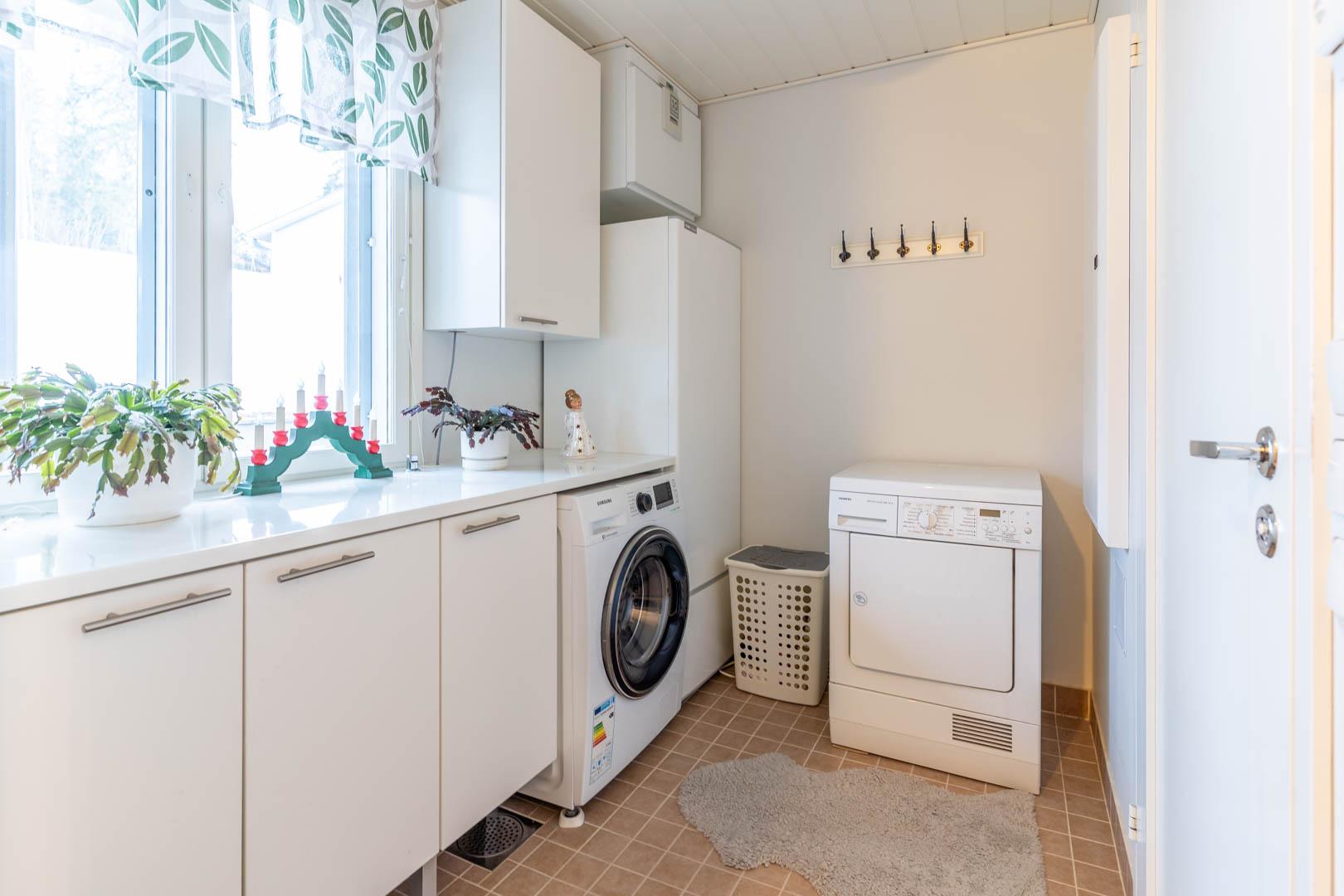 Tarttilantie 8, Vihti Kk, Vihti