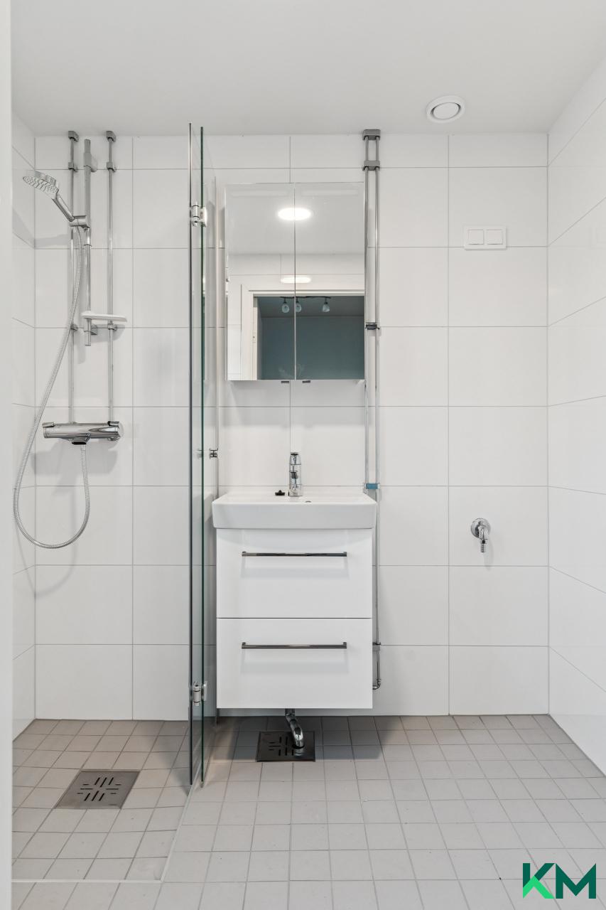 Särkiniementie 15, Lauttasaari, Helsinki