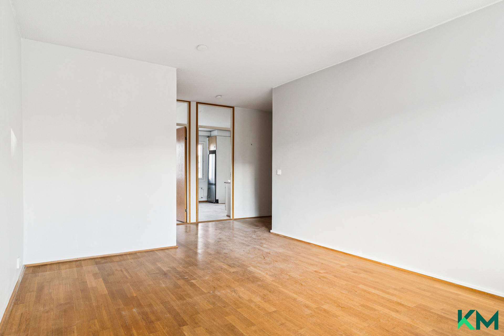 Särkiniementie 15, Lauttasaari, Helsinki