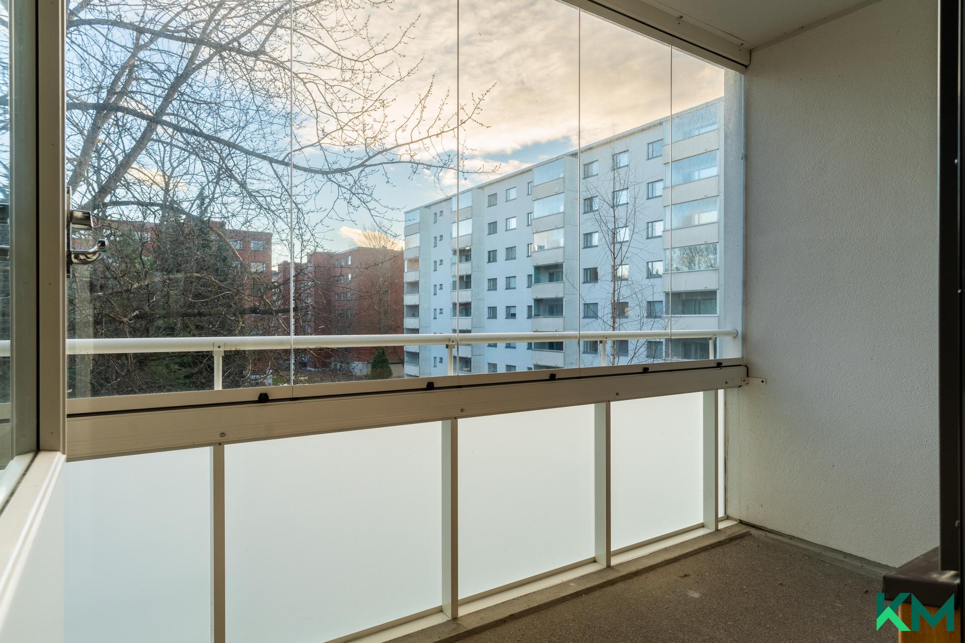 Särkiniementie 15, Lauttasaari, Helsinki