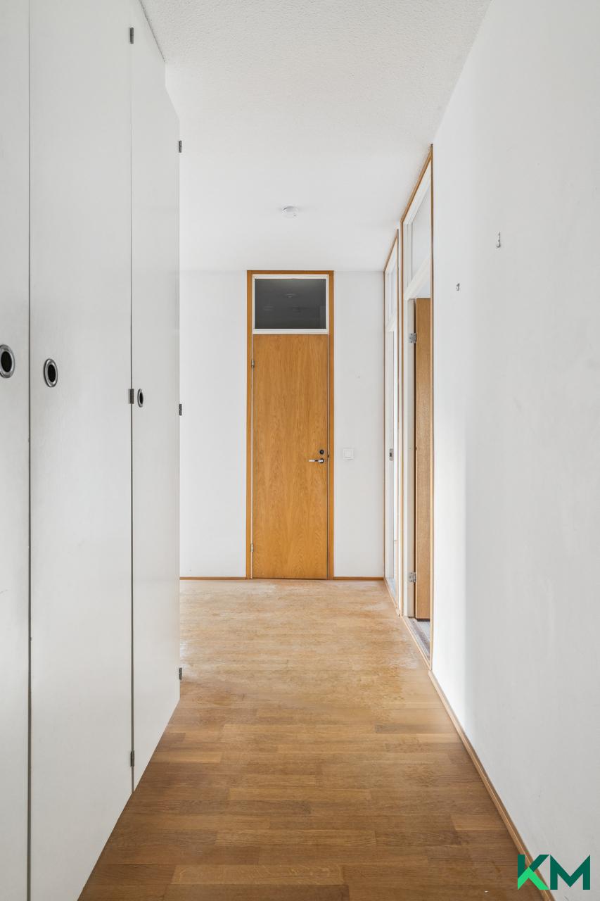 Särkiniementie 15, Lauttasaari, Helsinki