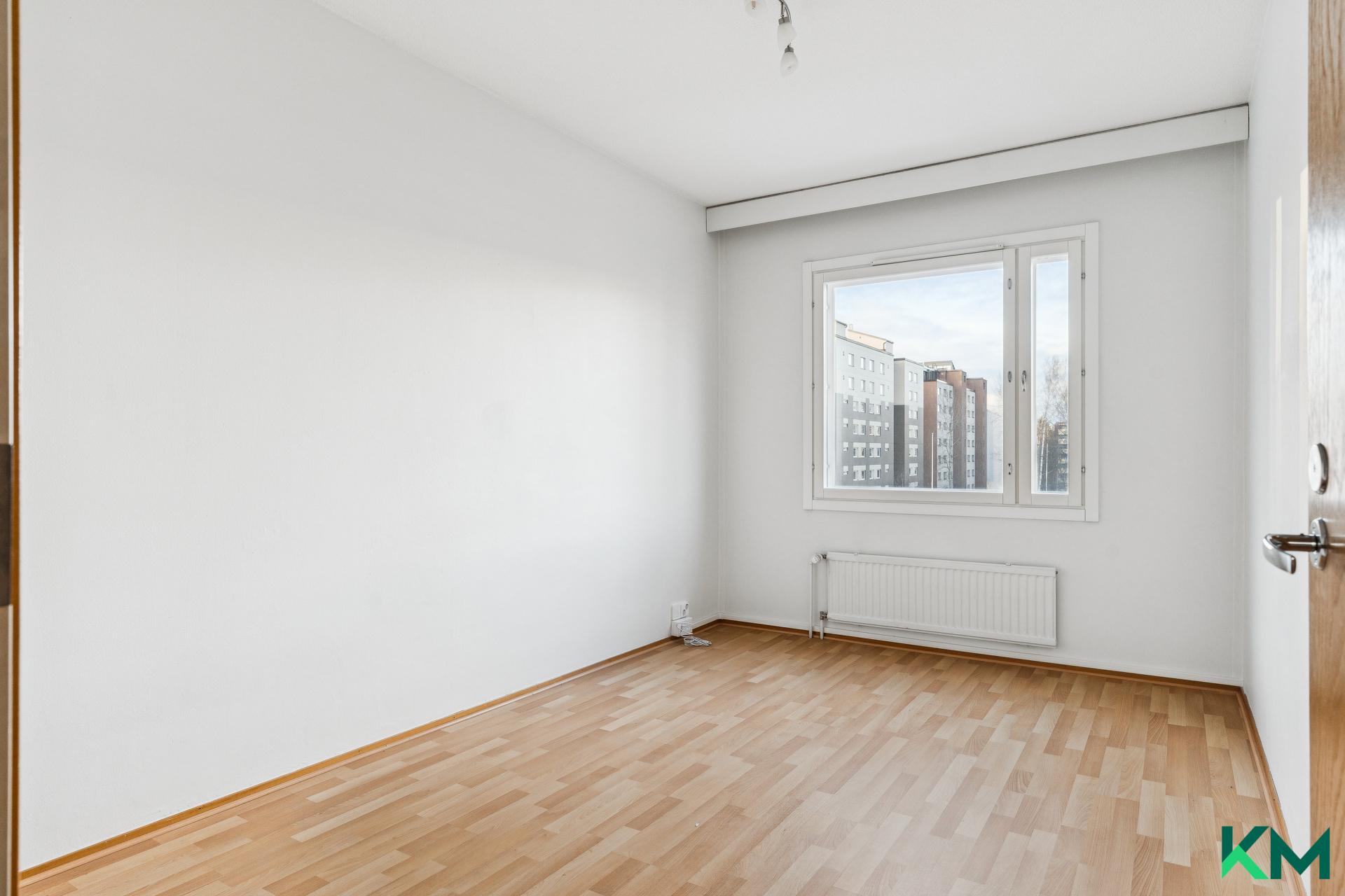 Särkiniementie 15, Lauttasaari, Helsinki