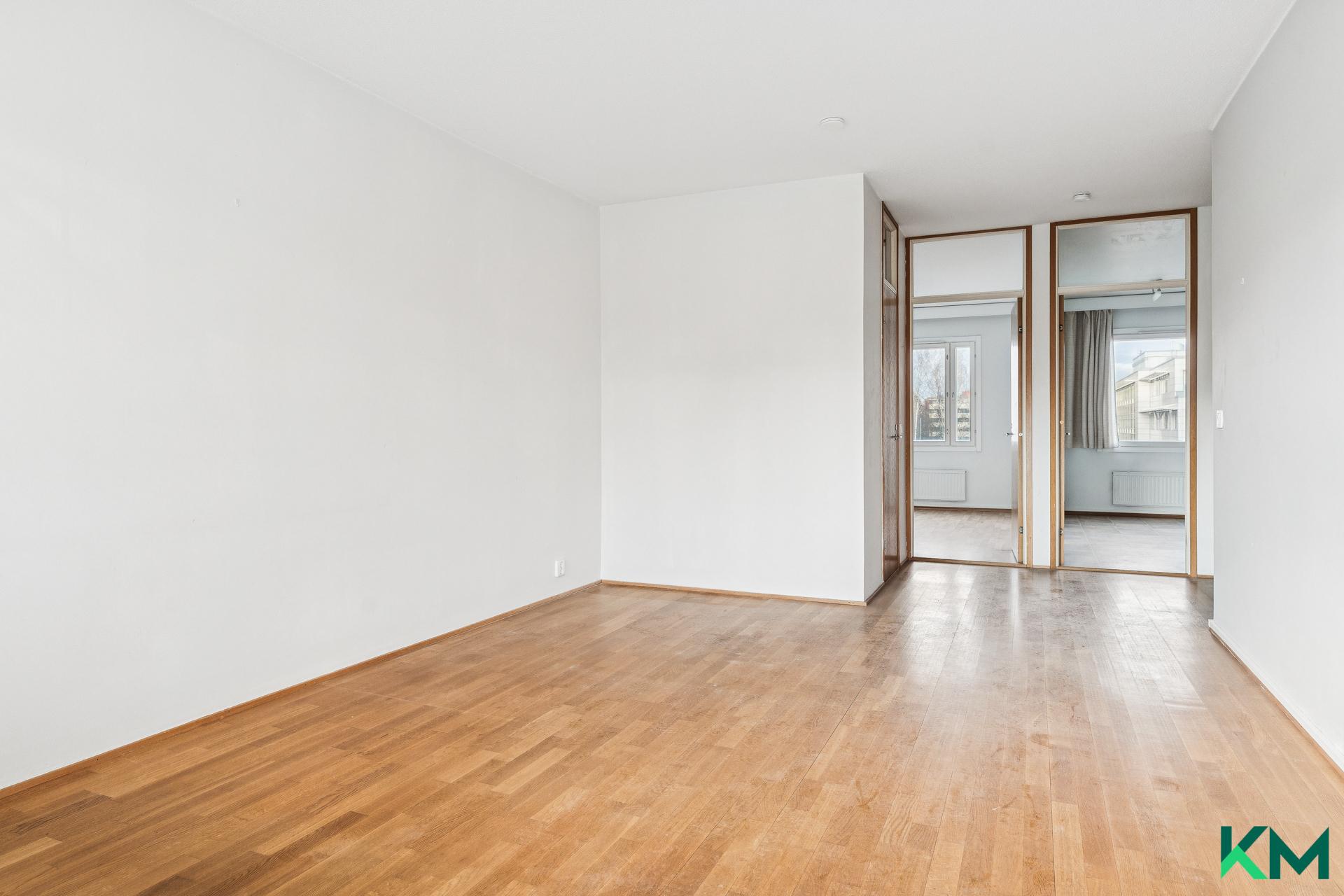 Särkiniementie 15, Lauttasaari, Helsinki