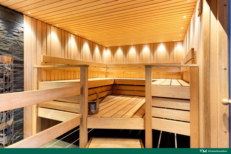 Pelimannintie 18-20, Kannelmäki, Helsinki