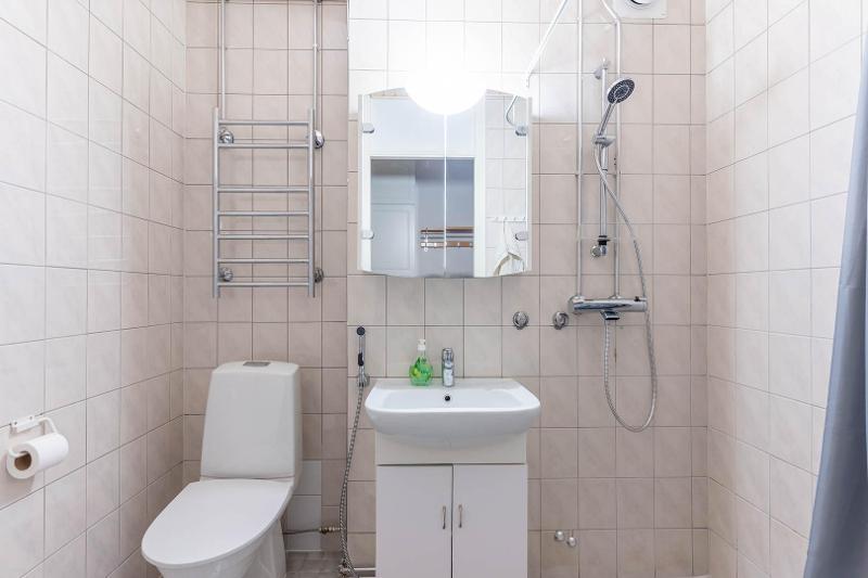 Eerontie 4, Nummela, Vihti