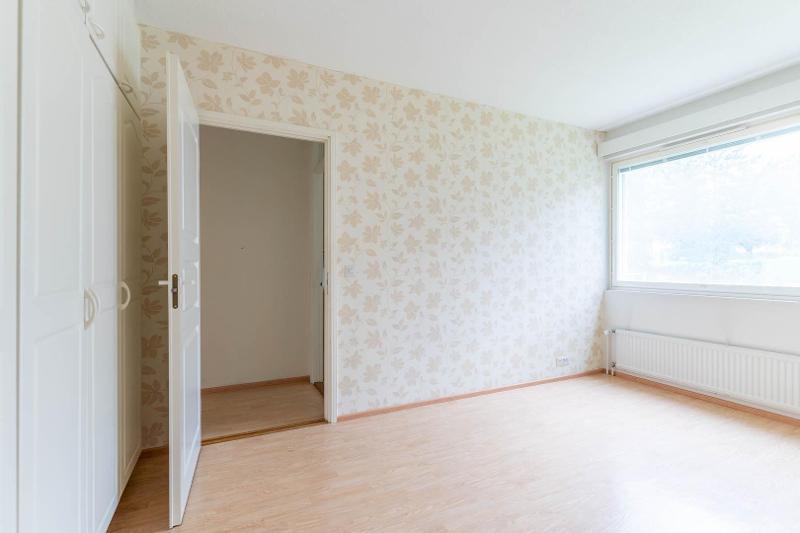 Eerontie 4, Nummela, Vihti