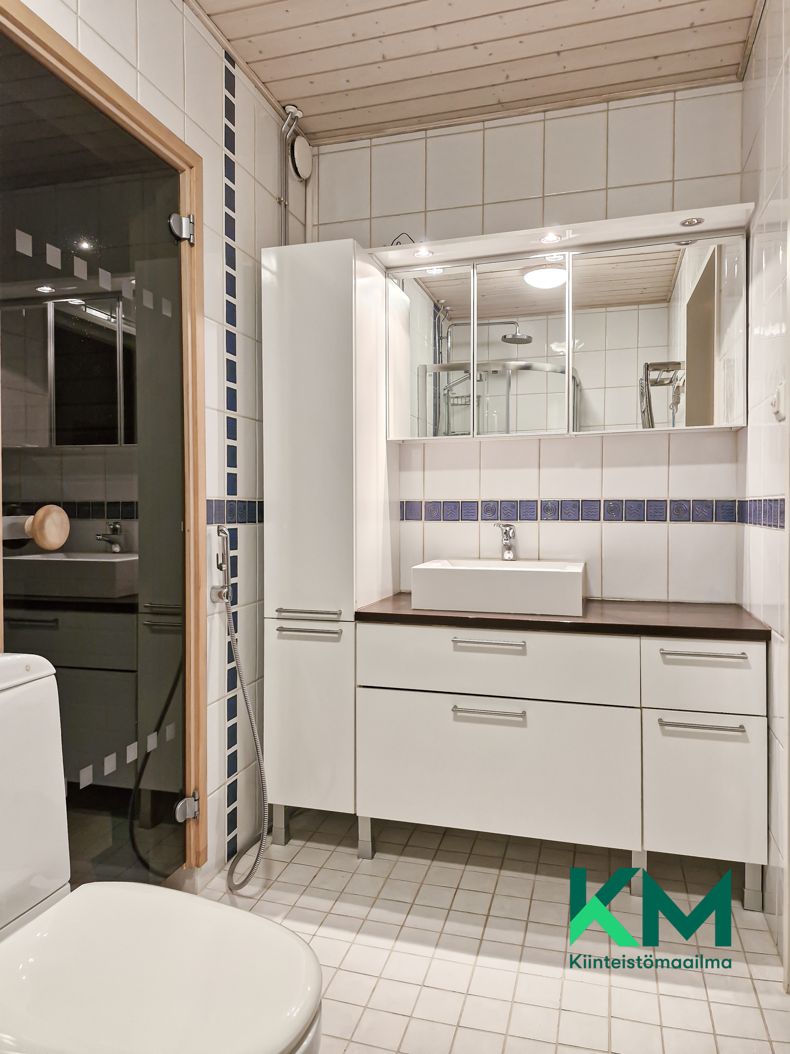 Huutokallionkatu 15, Keskusta, Savonlinna