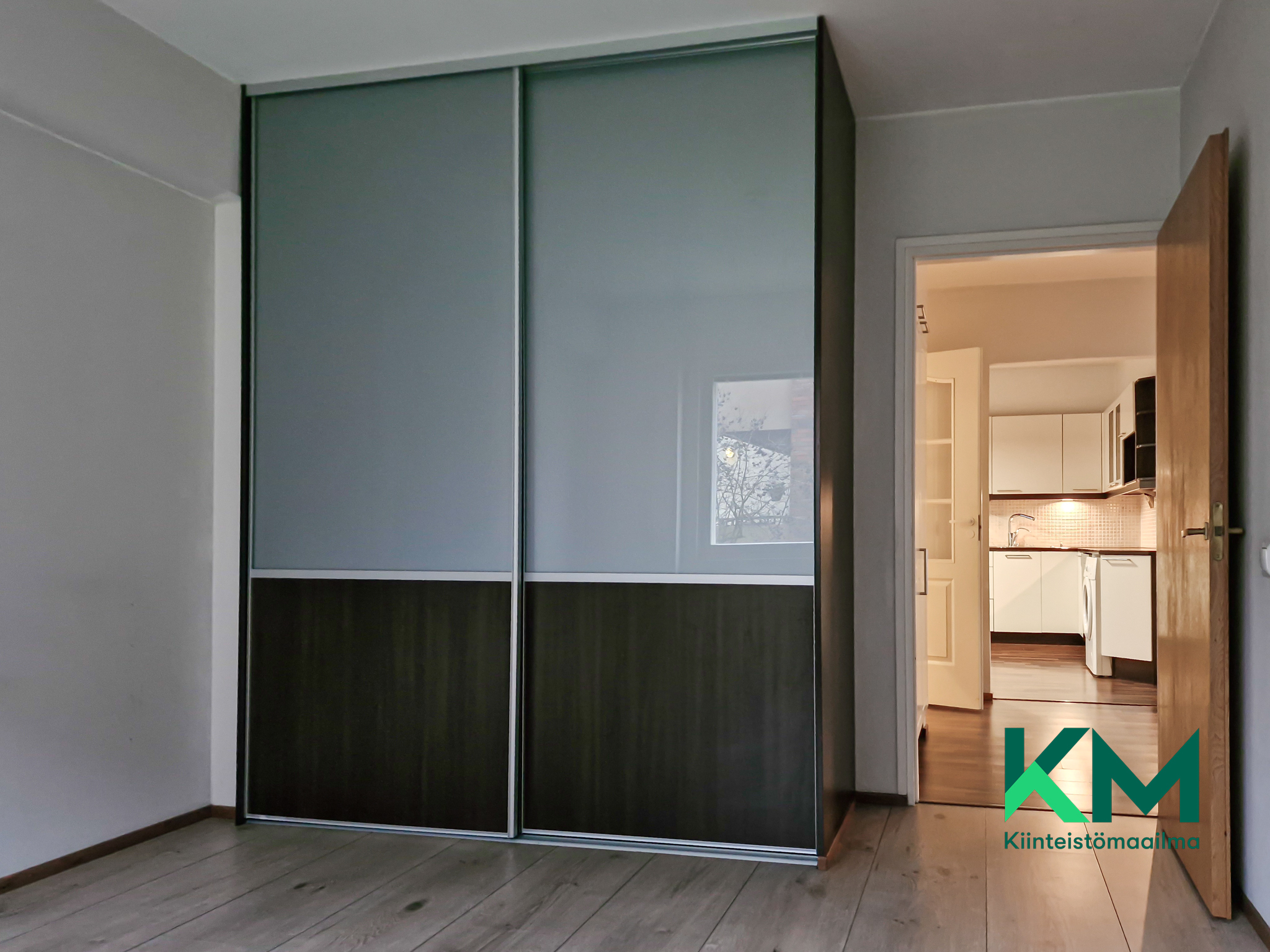 Huutokallionkatu 15, Keskusta, Savonlinna