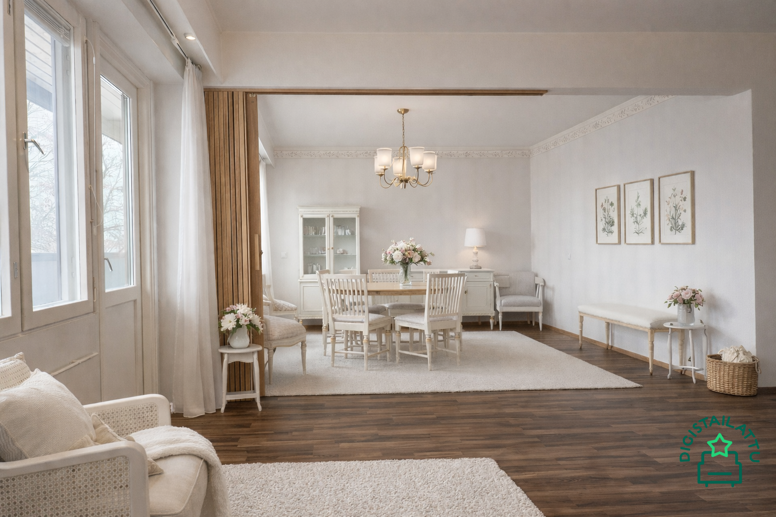 Huutokallionkatu 15, Keskusta, Savonlinna