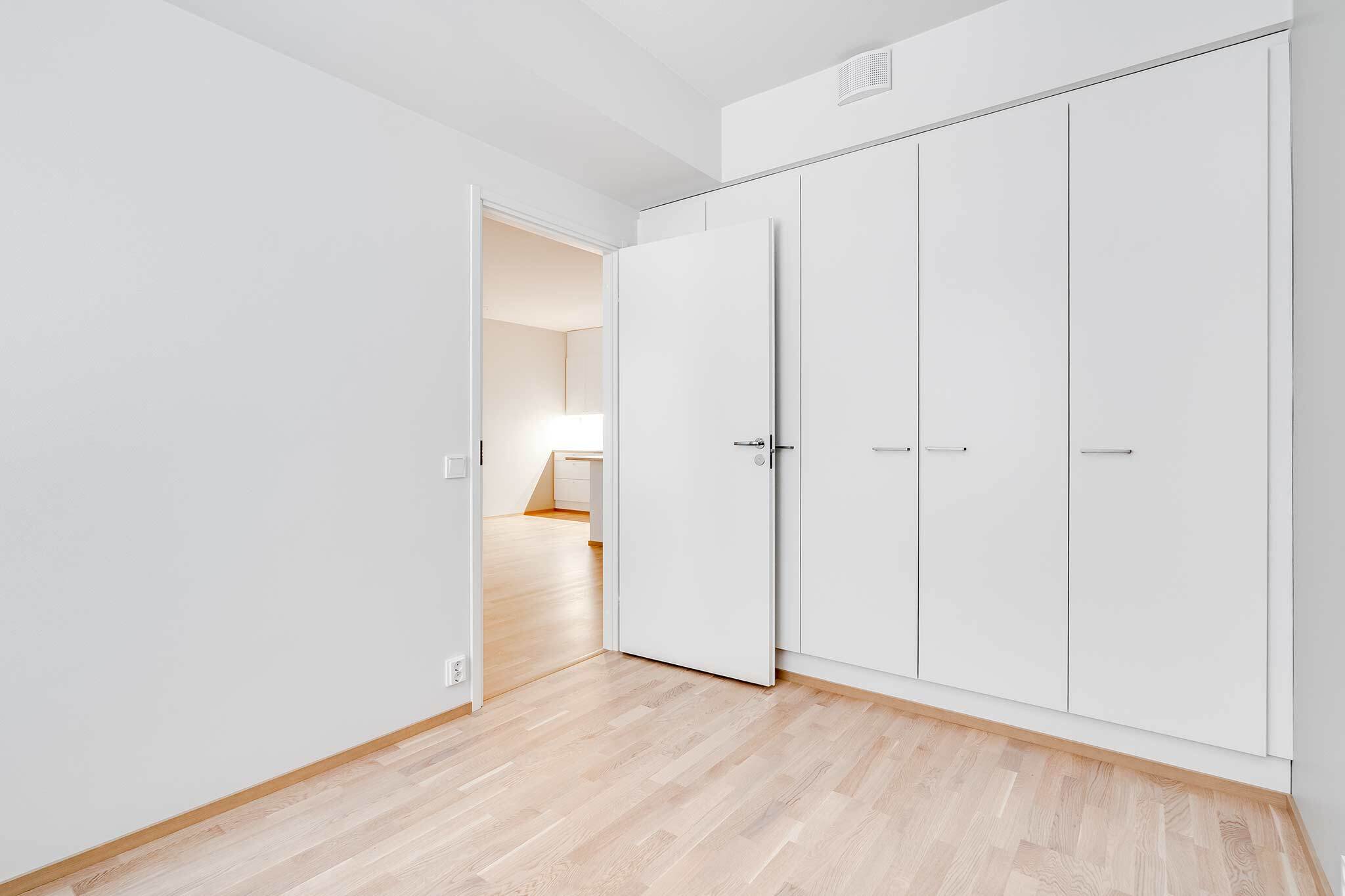 Kuvat asunnosta B42