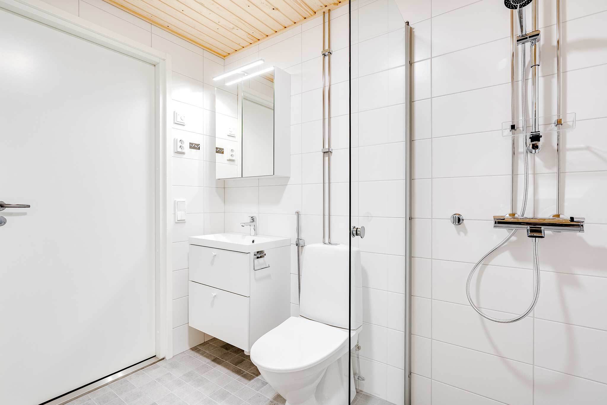 Kuvat asunnosta B42