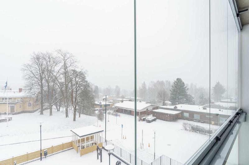 Loilantie 4 B 29, Keskusta, Ylöjärvi