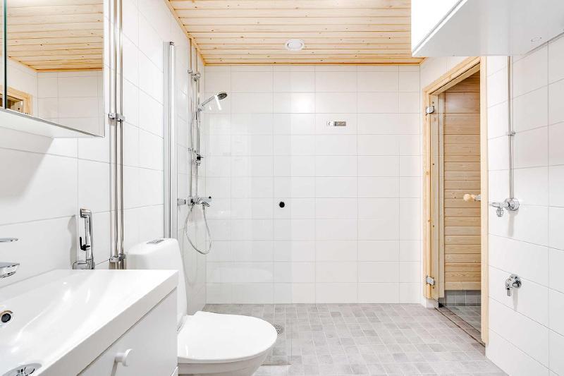 Loilantie 4 B 29, Keskusta, Ylöjärvi