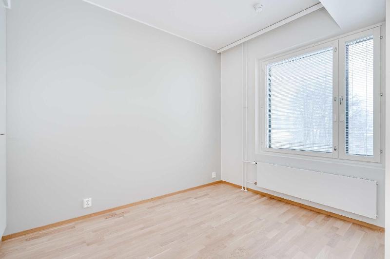 Loilantie 4 B 29, Keskusta, Ylöjärvi