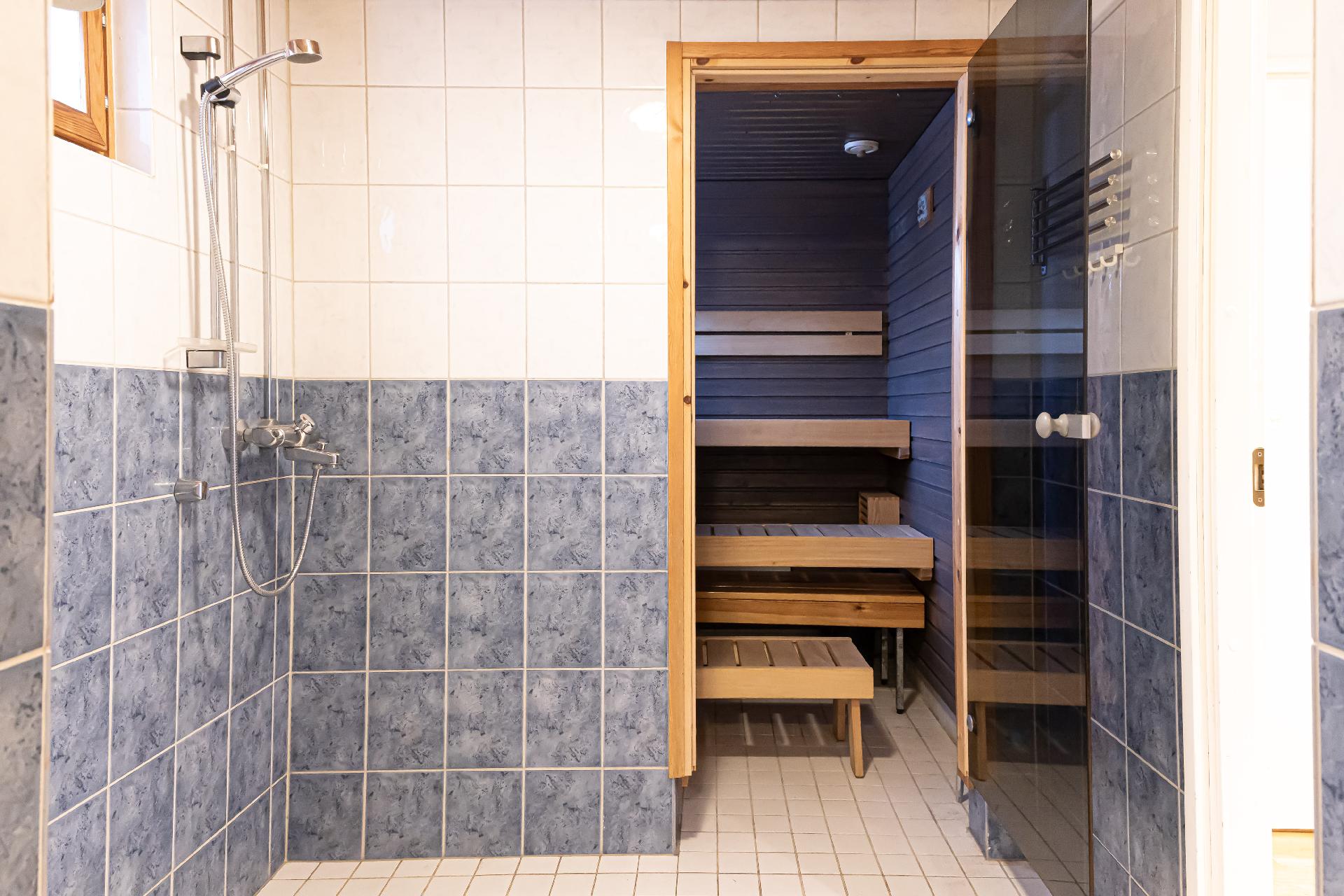 Tammipää 9, Jupperi, Espoo