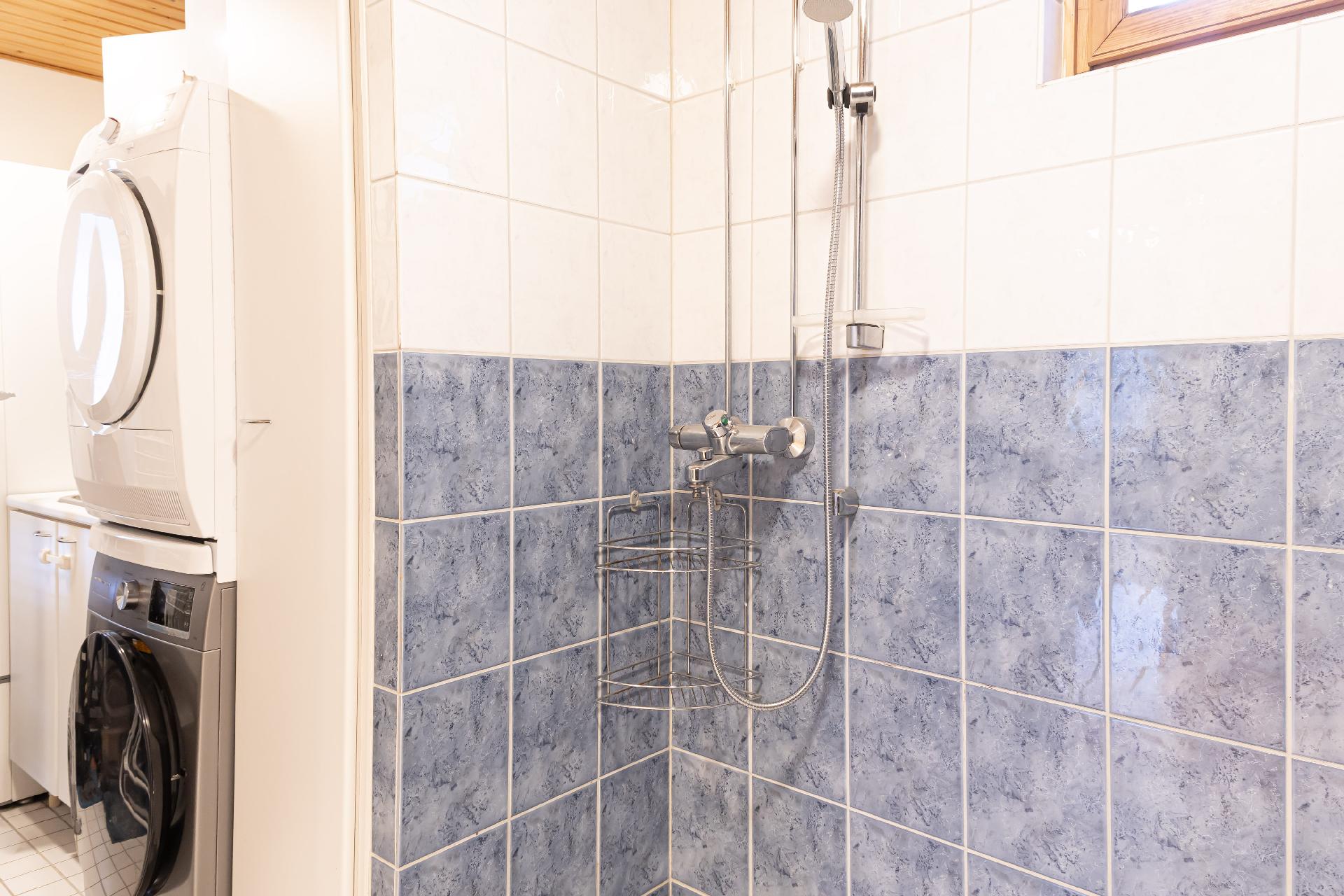 Tammipää 9, Jupperi, Espoo