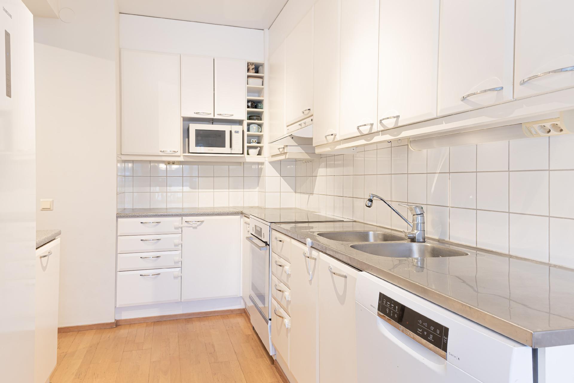 Tammipää 9, Jupperi, Espoo