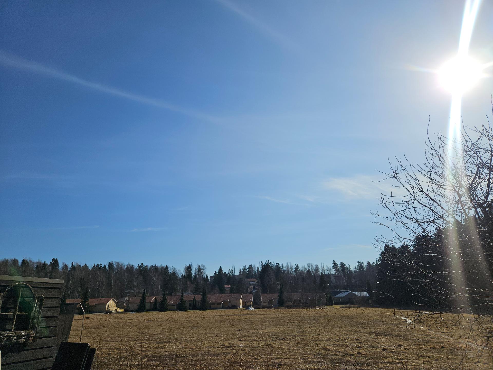 Tammipää 9, Jupperi, Espoo