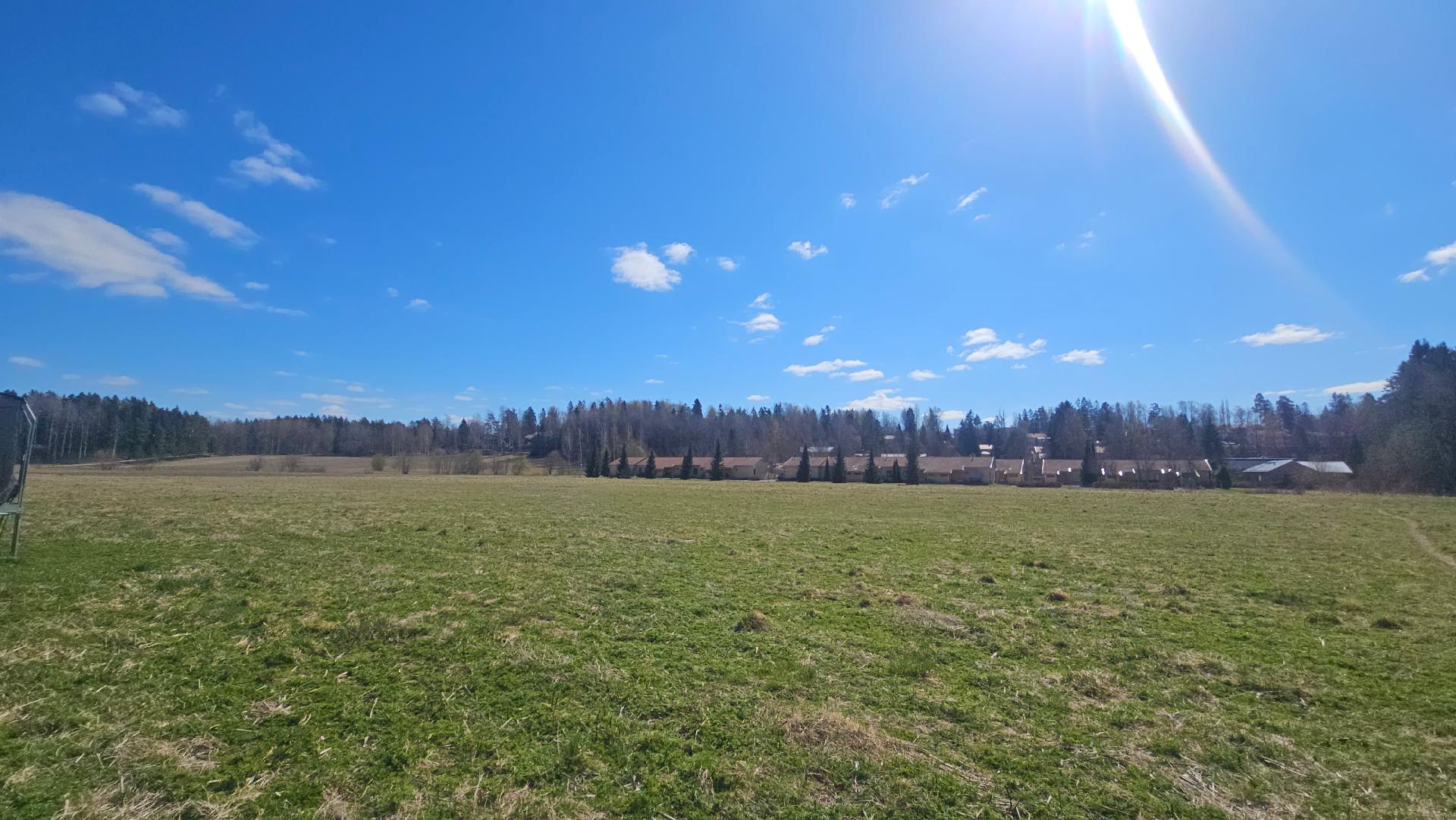 Tammipää 9, Jupperi, Espoo