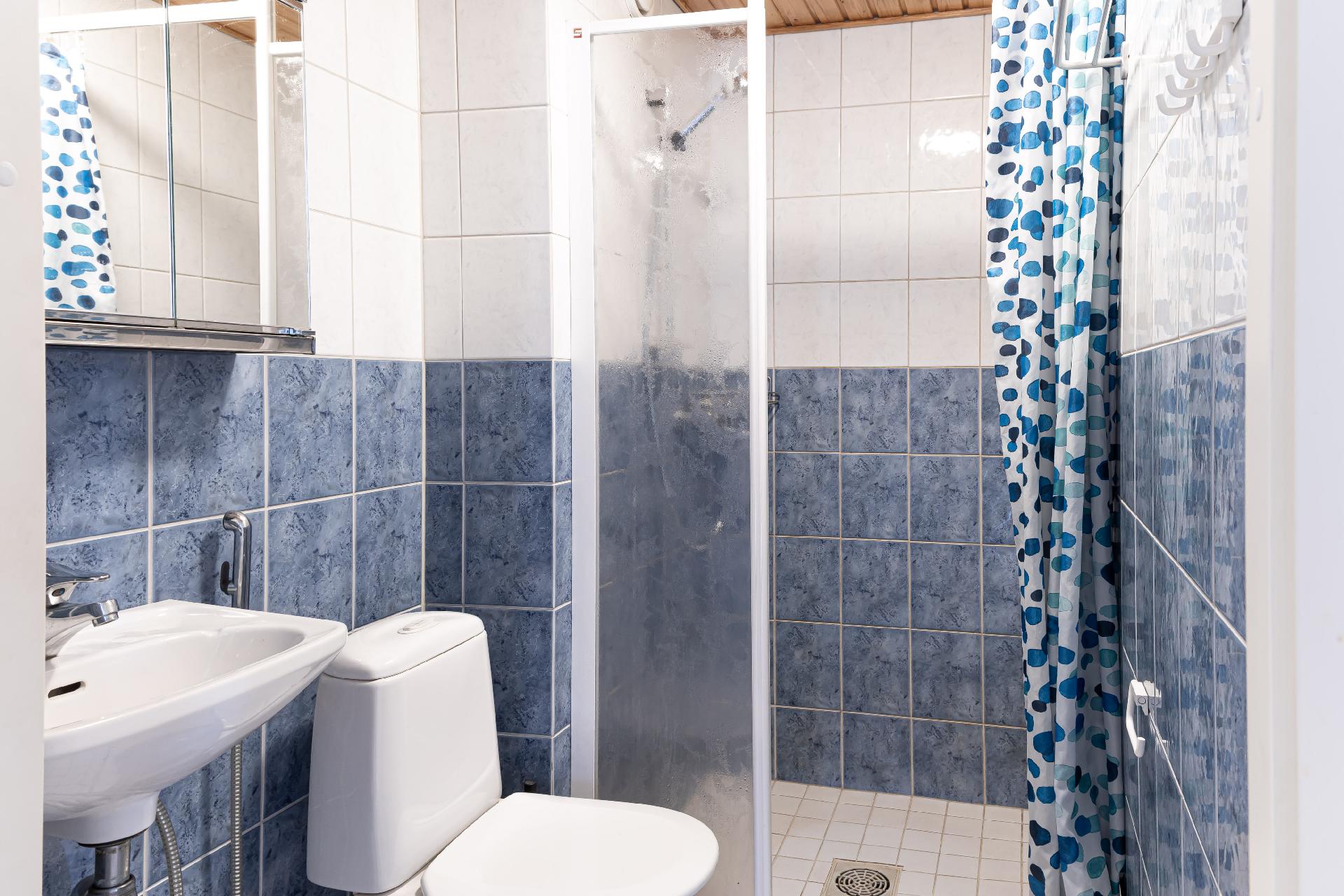 Tammipää 9, Jupperi, Espoo