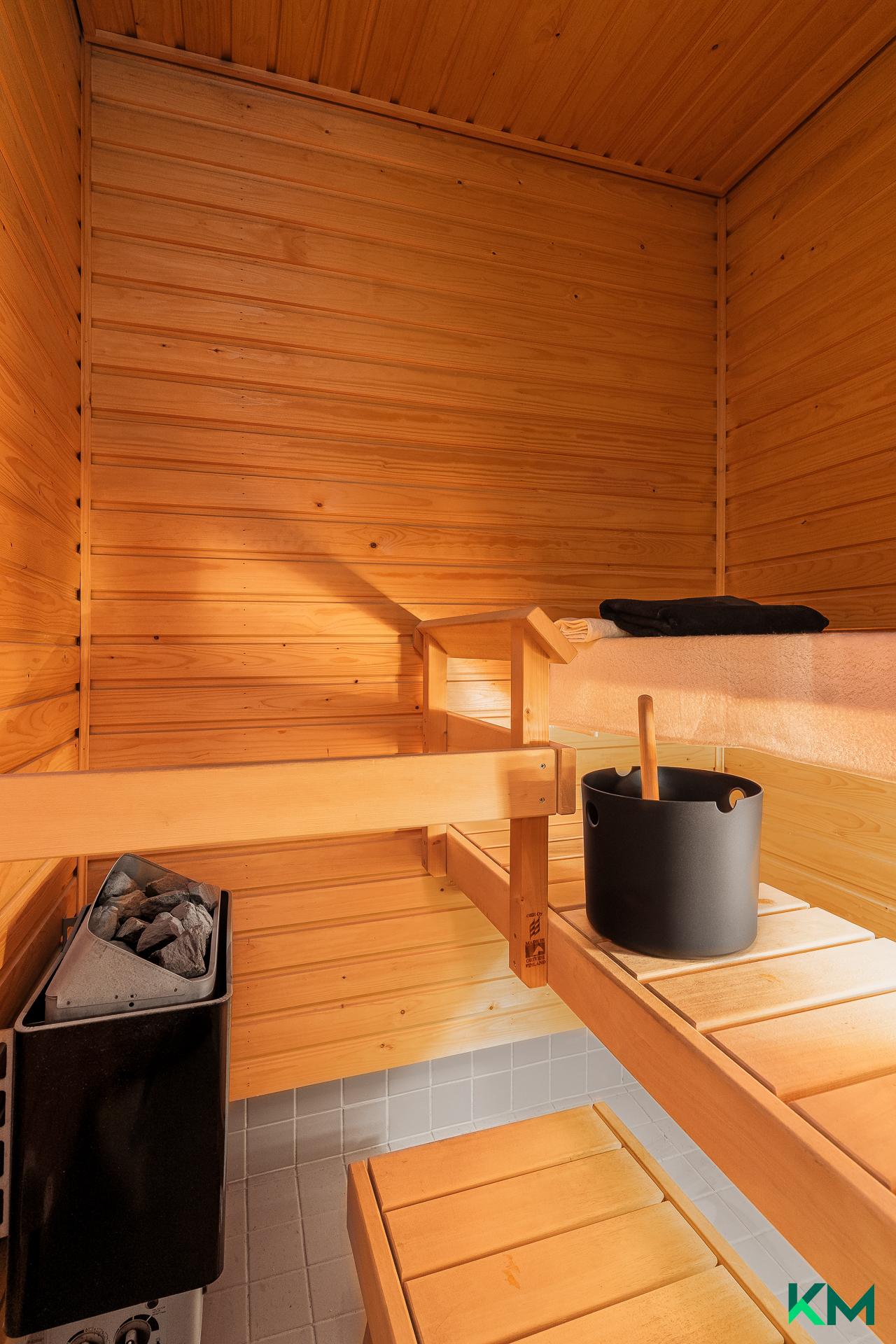 Puolikkotie 1, Matinkylä, Espoo