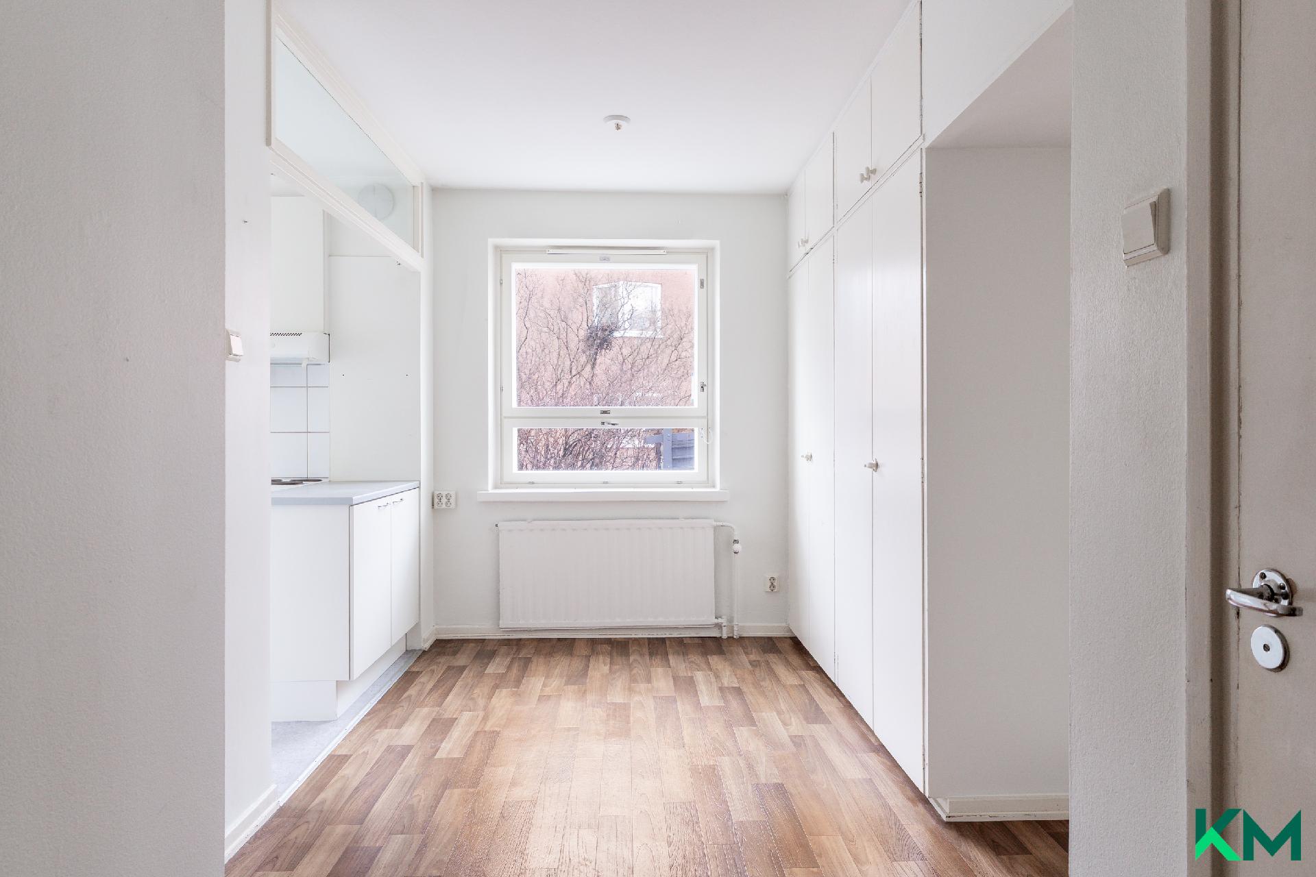 ruokapöydän paikka