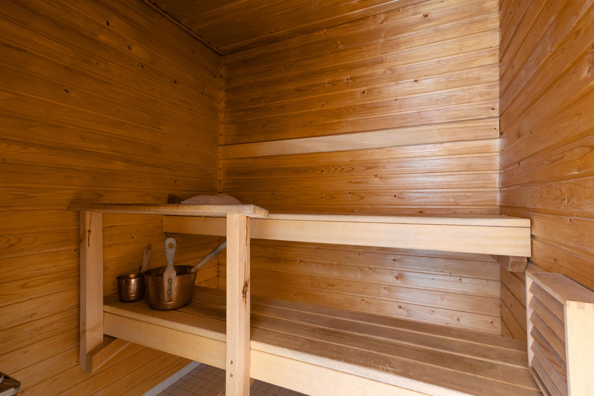 Soukanlahdentie 5, Soukanranta, Espoo