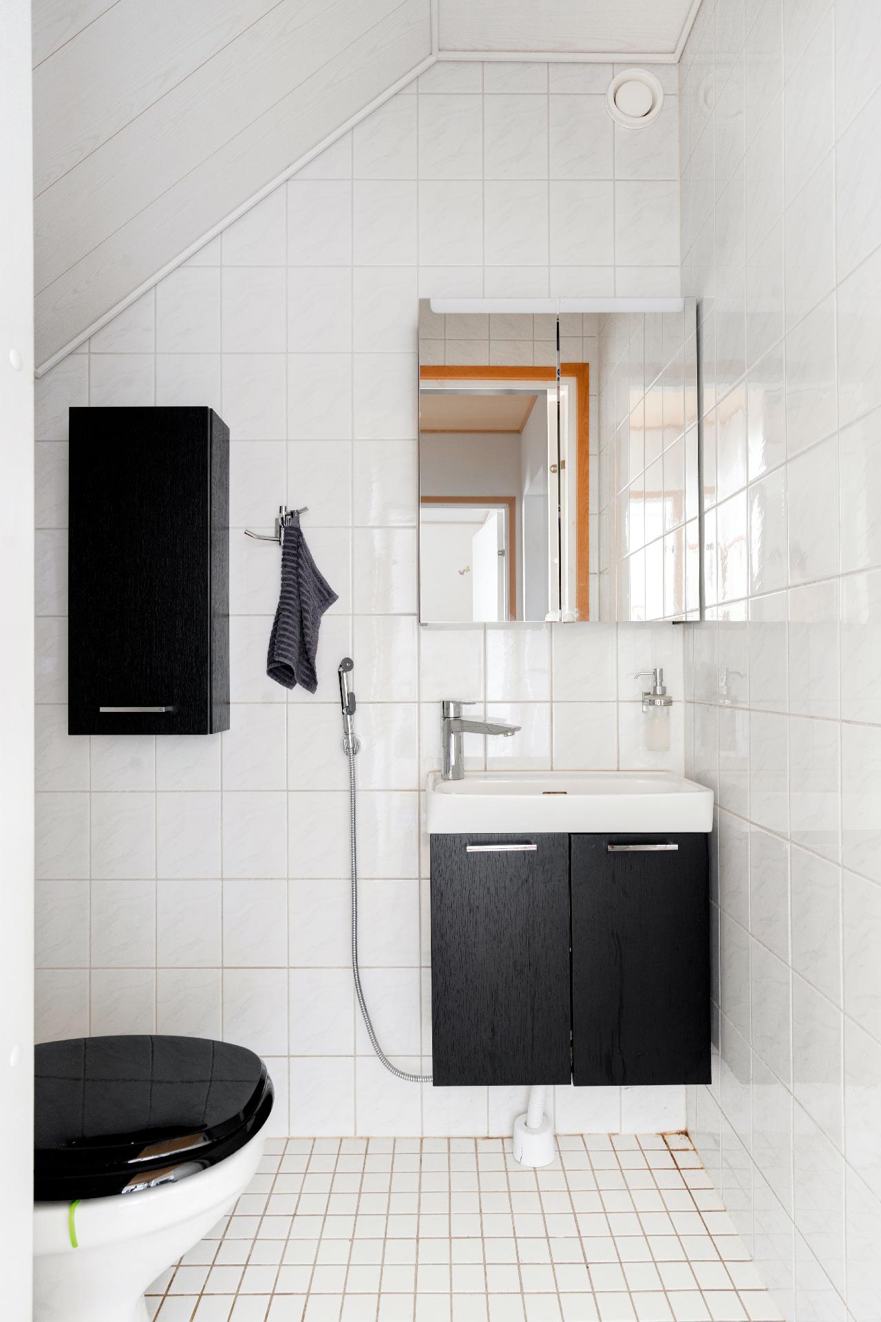 Soukanlahdentie 5, Soukanranta, Espoo