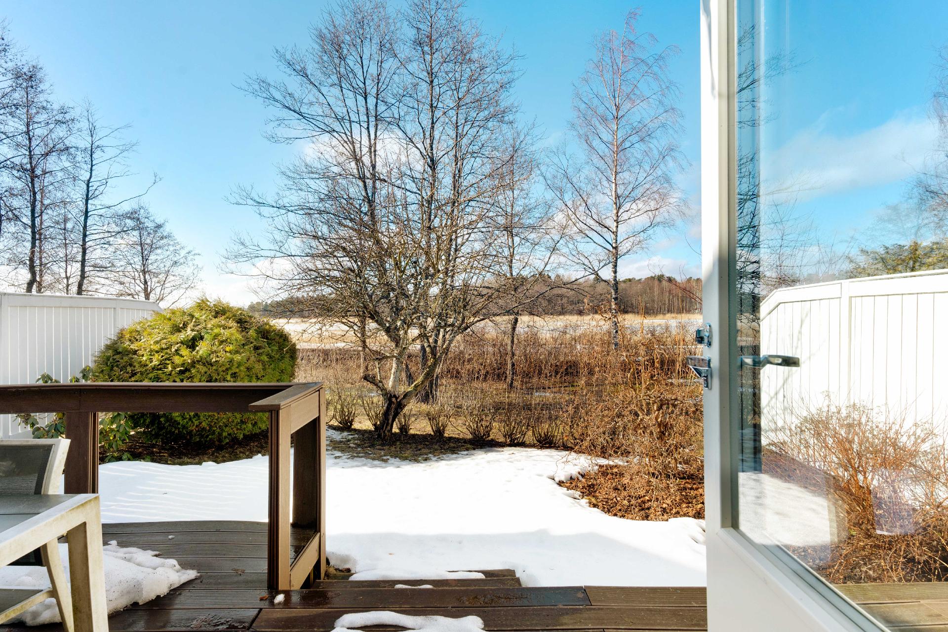 Soukanlahdentie 5, Soukanranta, Espoo