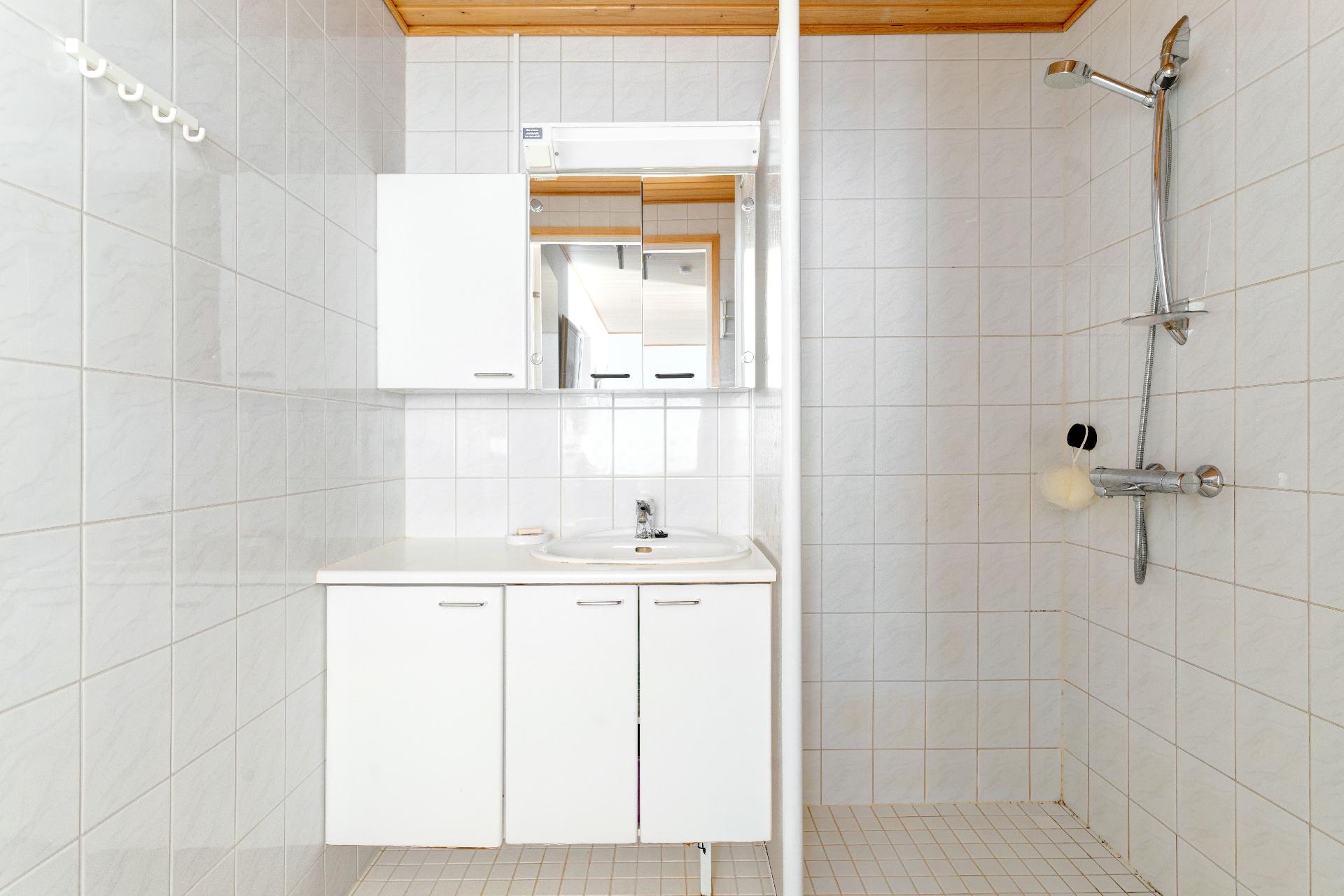 Soukanlahdentie 5, Soukanranta, Espoo